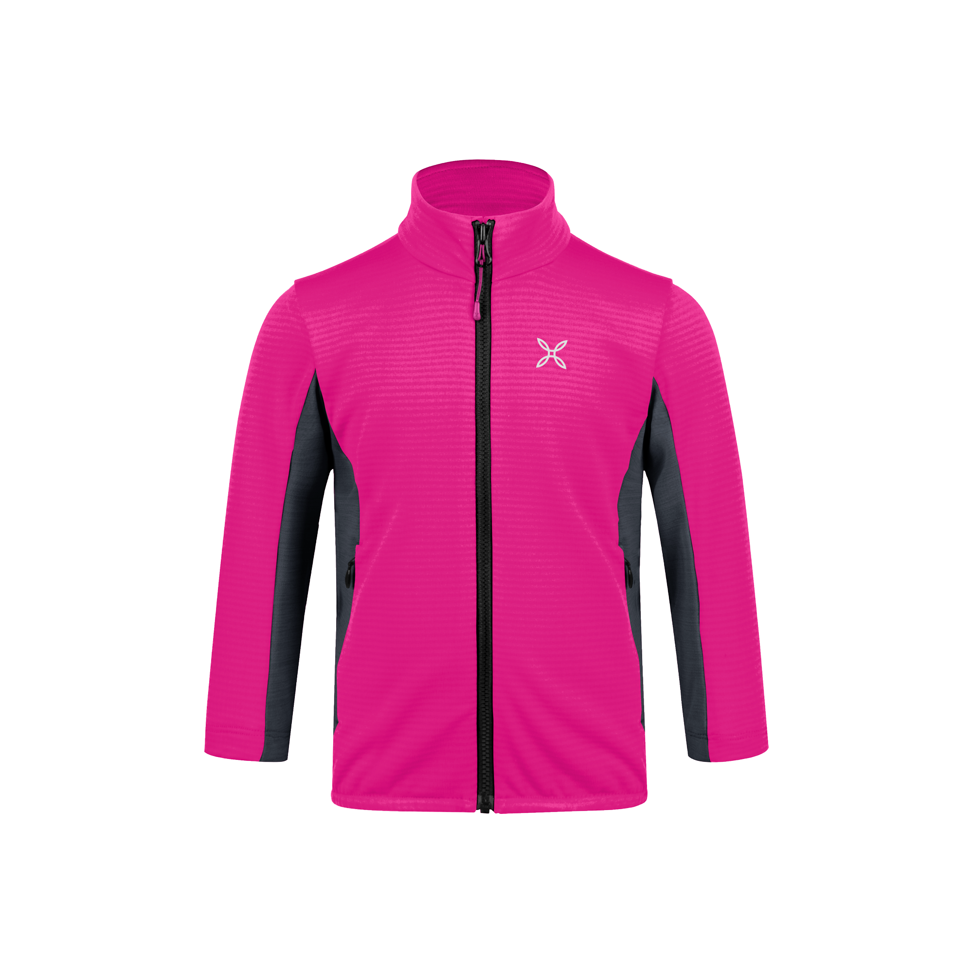 montura-rock-alp-maglia-baby-pile-bambino image 3
