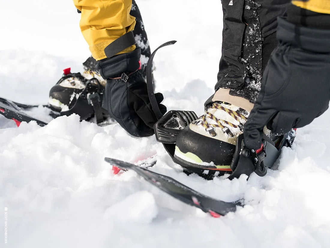 msr-revo-explore-snowshoes-past-season-ciaspole-da-escursionismo image 7