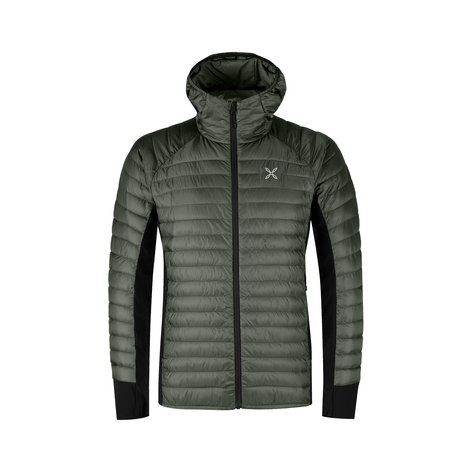 montura-walk-hooded-jacket-uomo-imbottita-leggera image 5