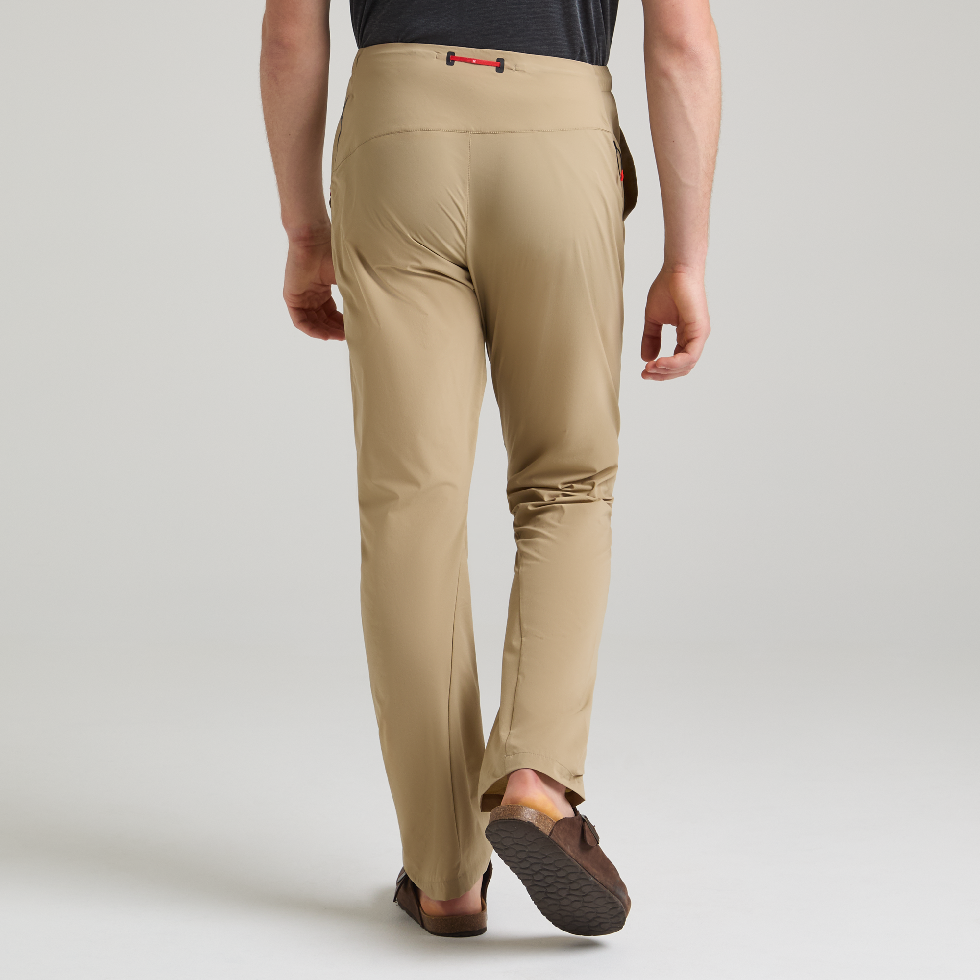 montura-versante-light-pants-pantalone-trekking-uomo-leggero image 4