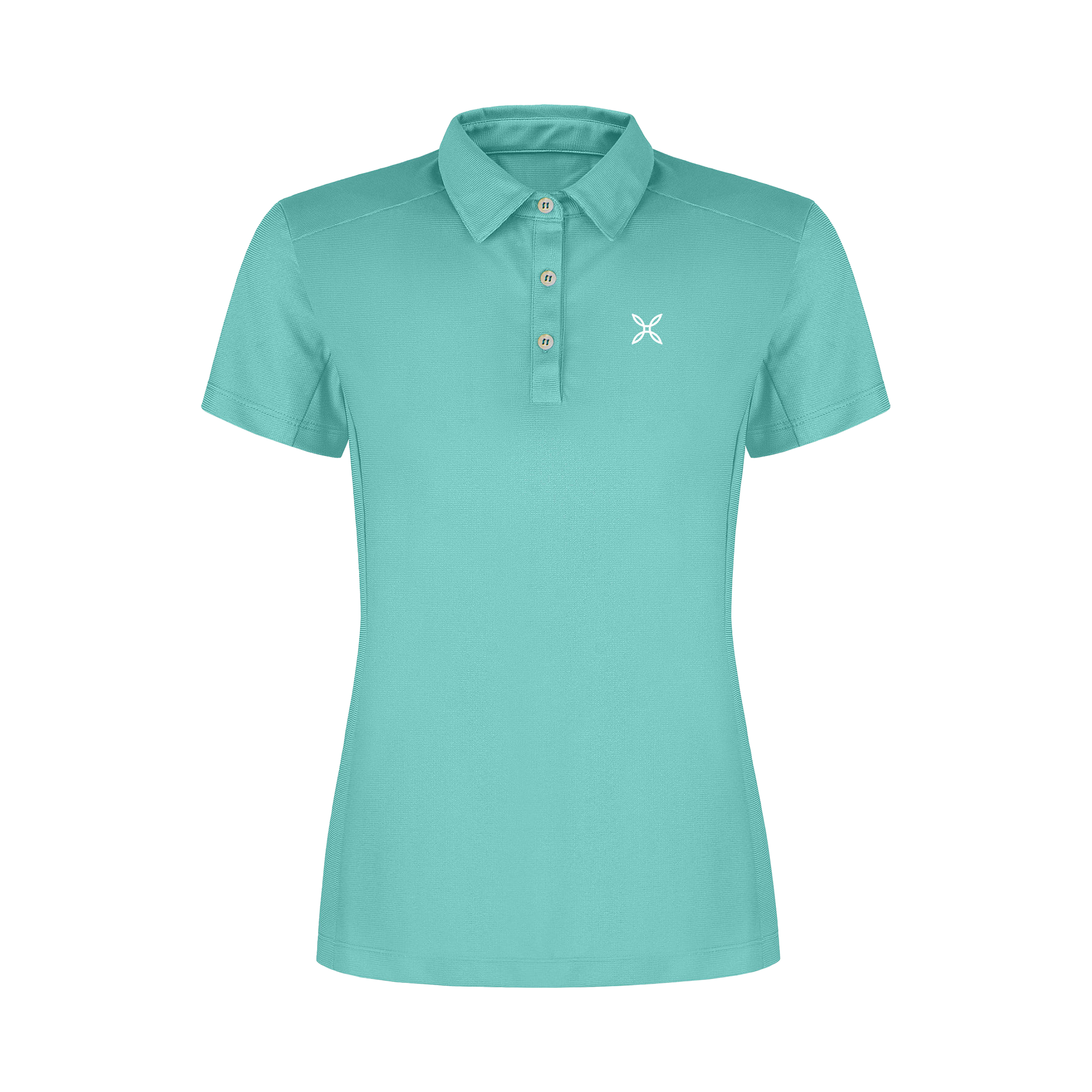 montura-outdoor-holiday-2-polo-donna image 3