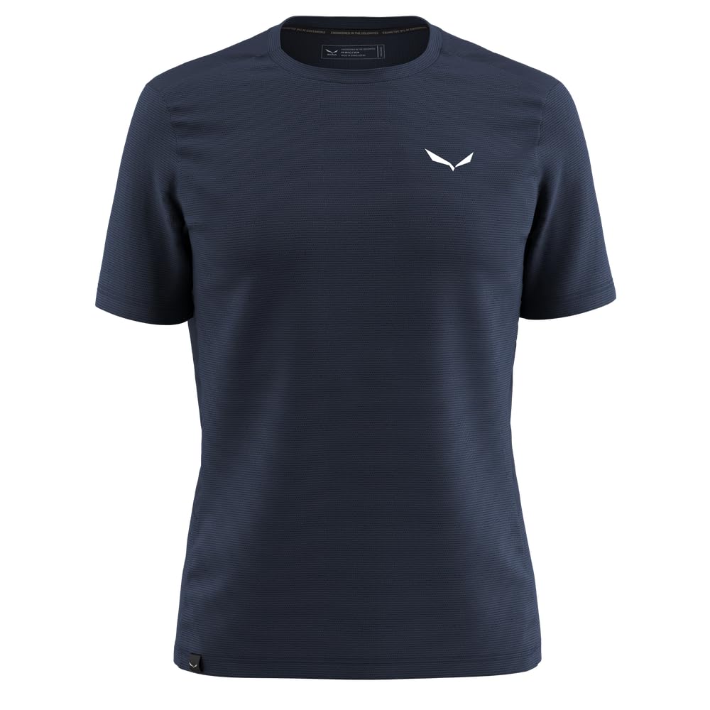 salewa-puez-hyb-dry-t-shirt-m-t-shirt-uomo image 5