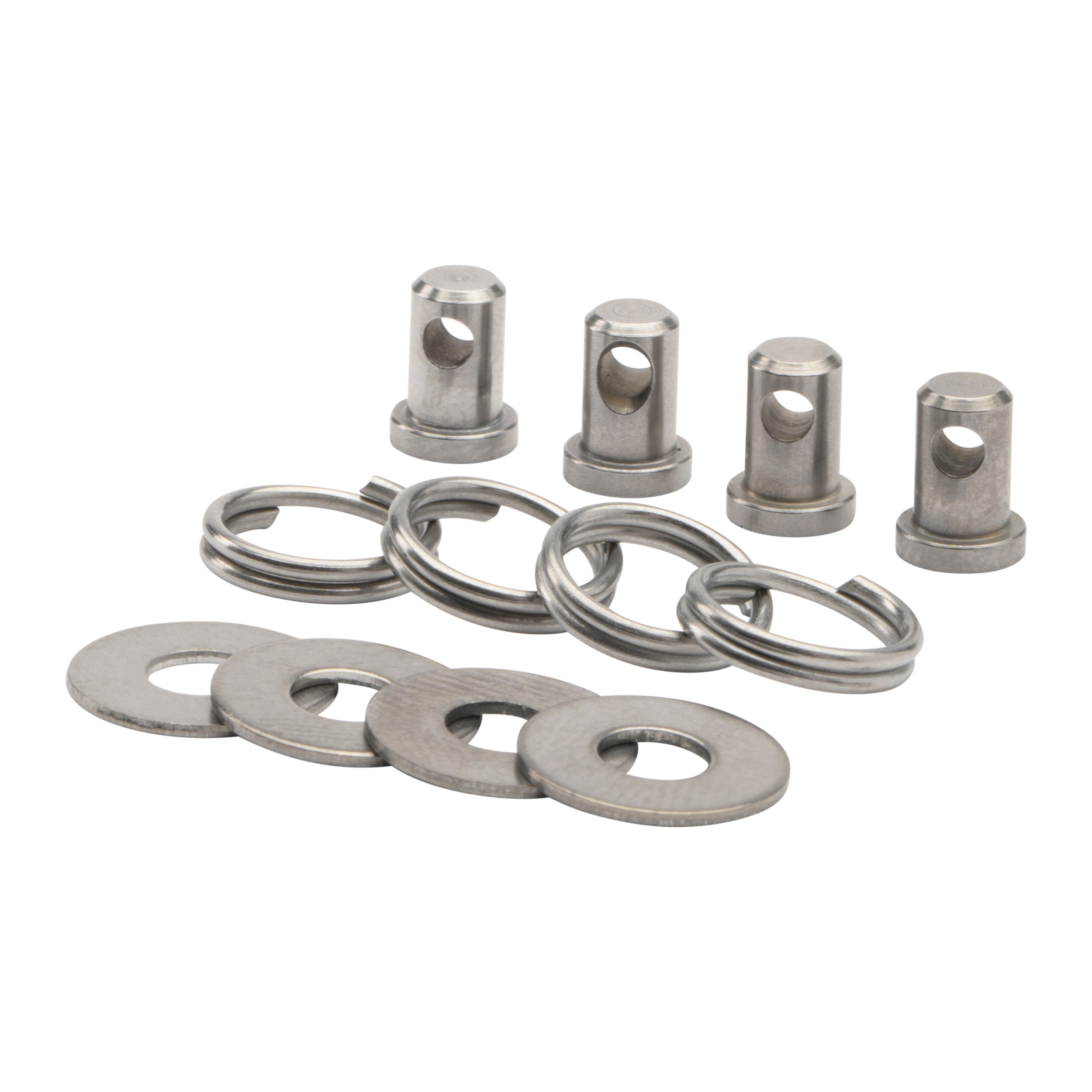 msr-clevis-pin-kit-for-snowshoe-bindings-perni-di-ricambio image 1
