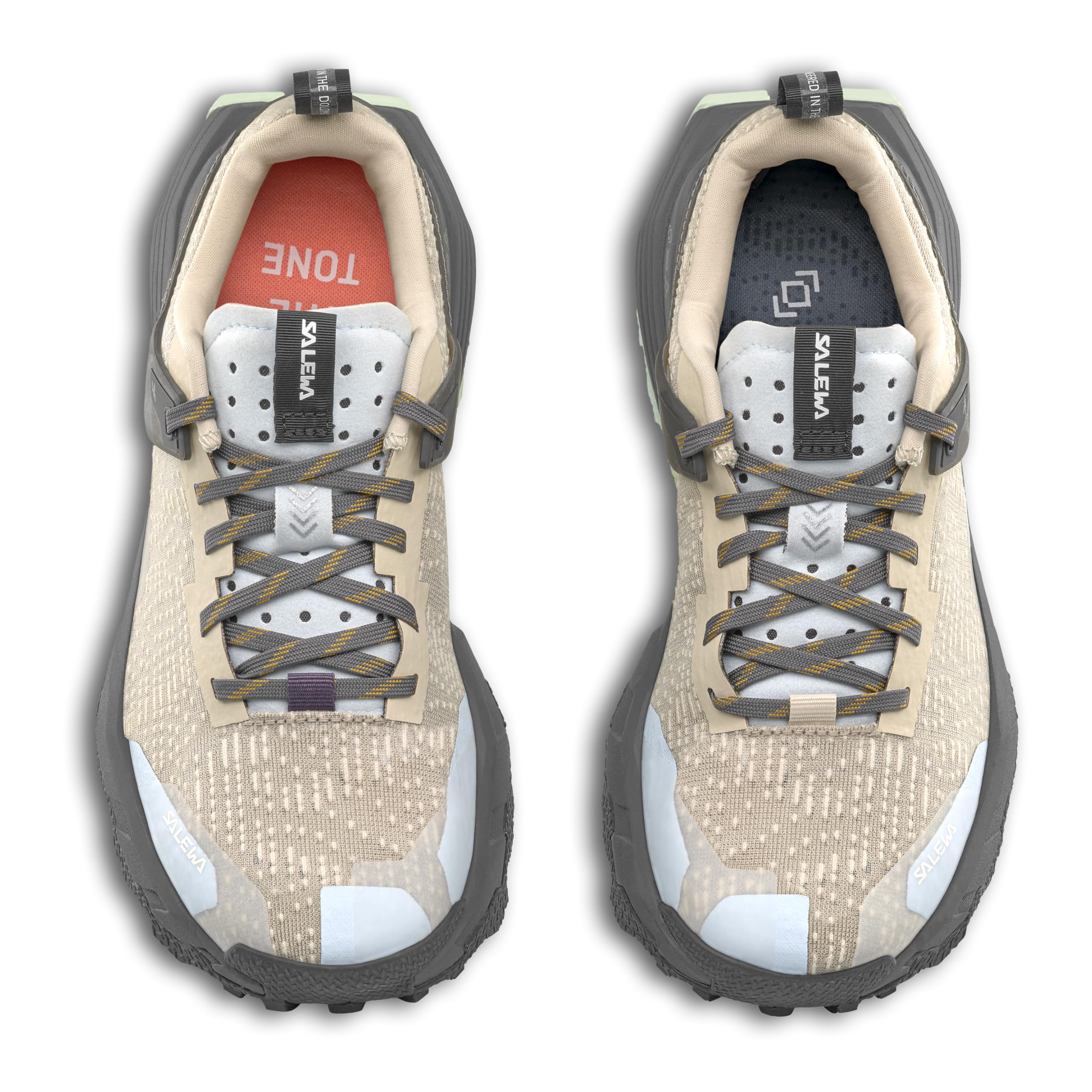 salewa-pedroc-2-scarpe-da-trekking-donna-leggere-e-traspiranti image 8