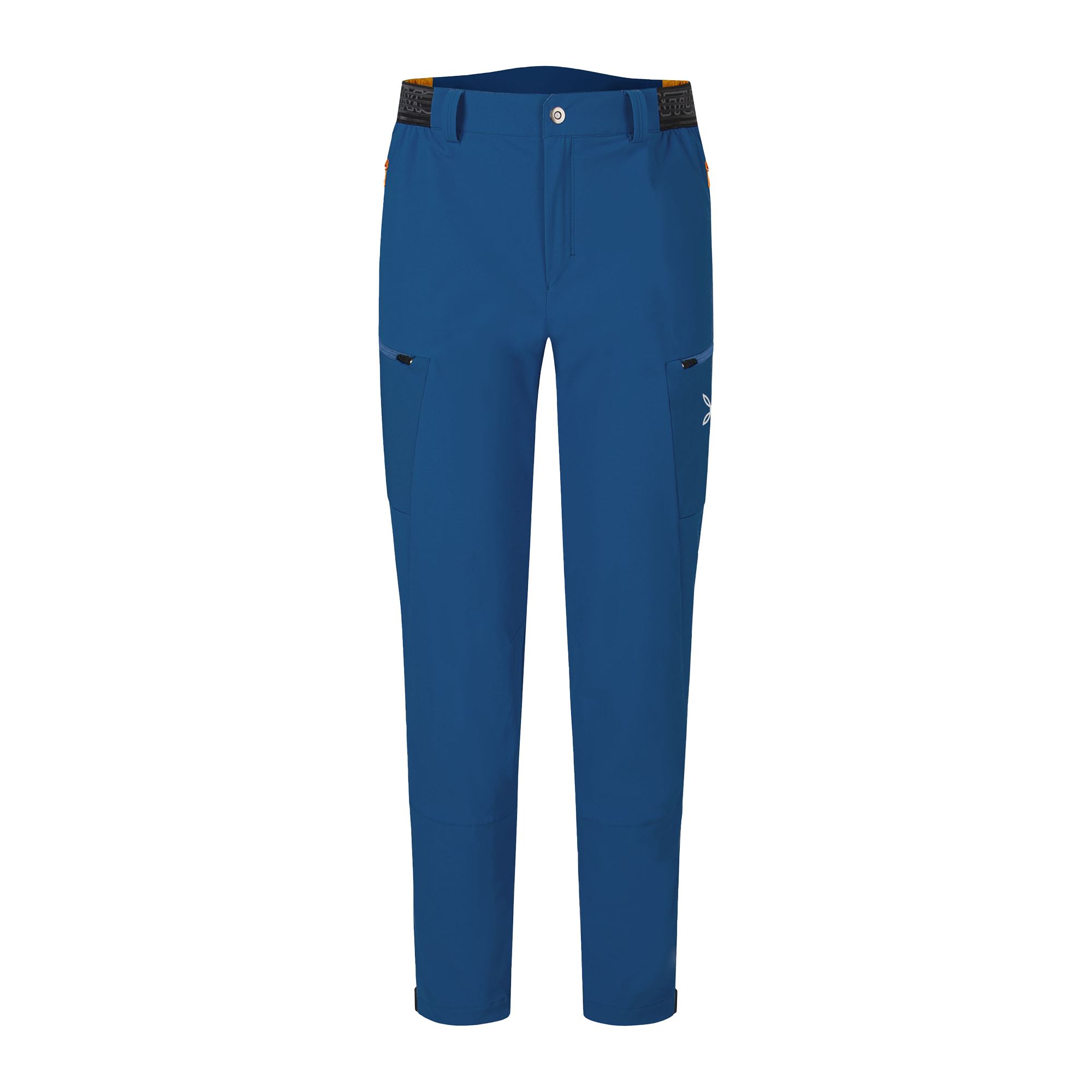 montura-trace-pants-pantaloni-trekking image 4