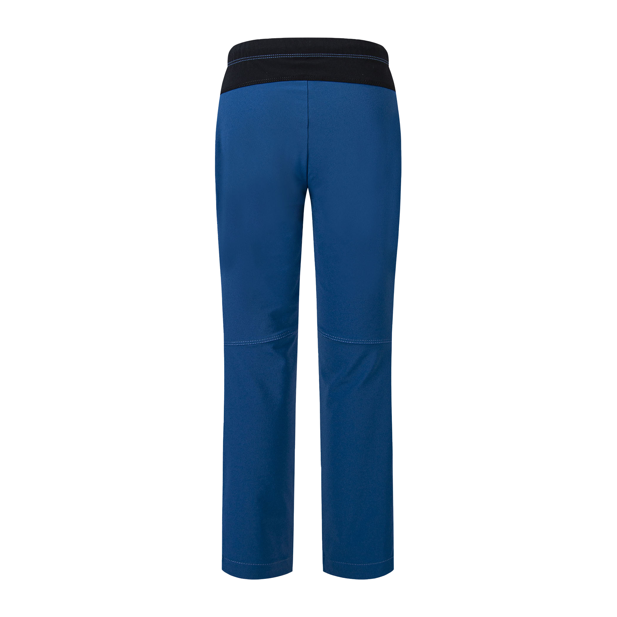 montura-outdoor-trek-pants-kids-pantaloni-escursionismo-bambino image 8