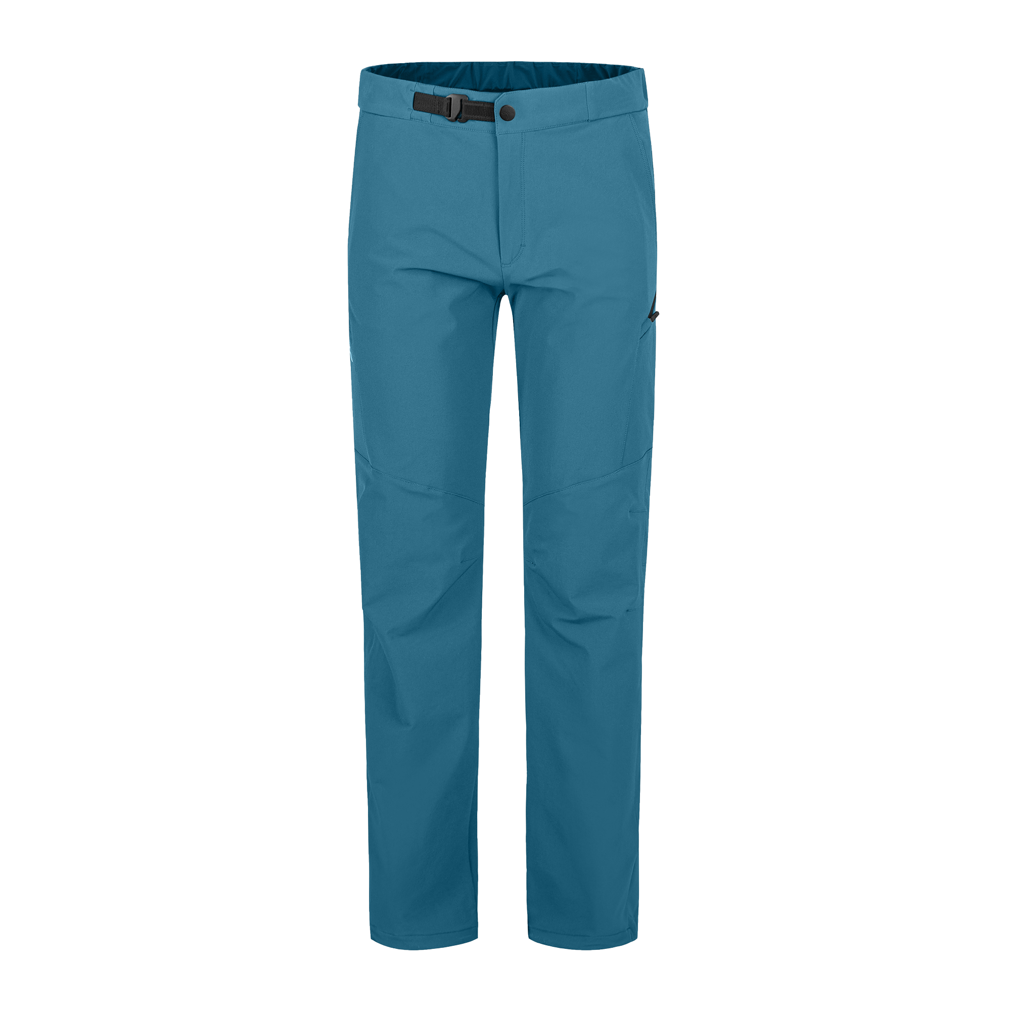 montura-dolomiti-cargo-pants-pantaloni-trekking image 3