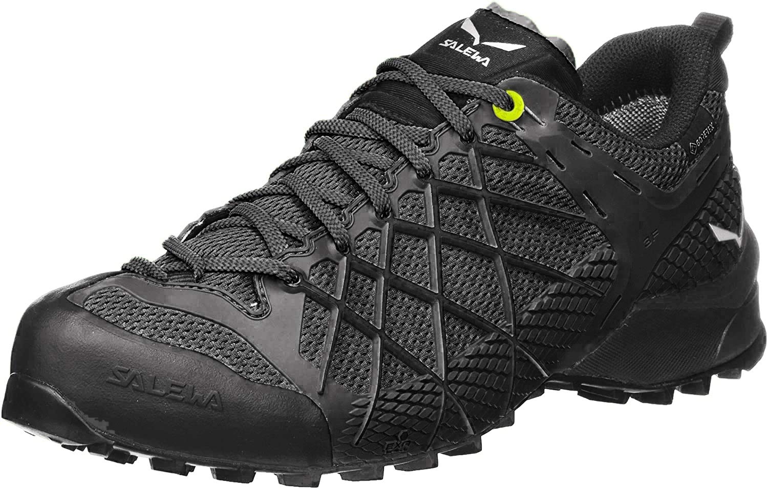salewa-ultra-train-3-scarpe-da-speed-hiking-uomo-gtx image 7
