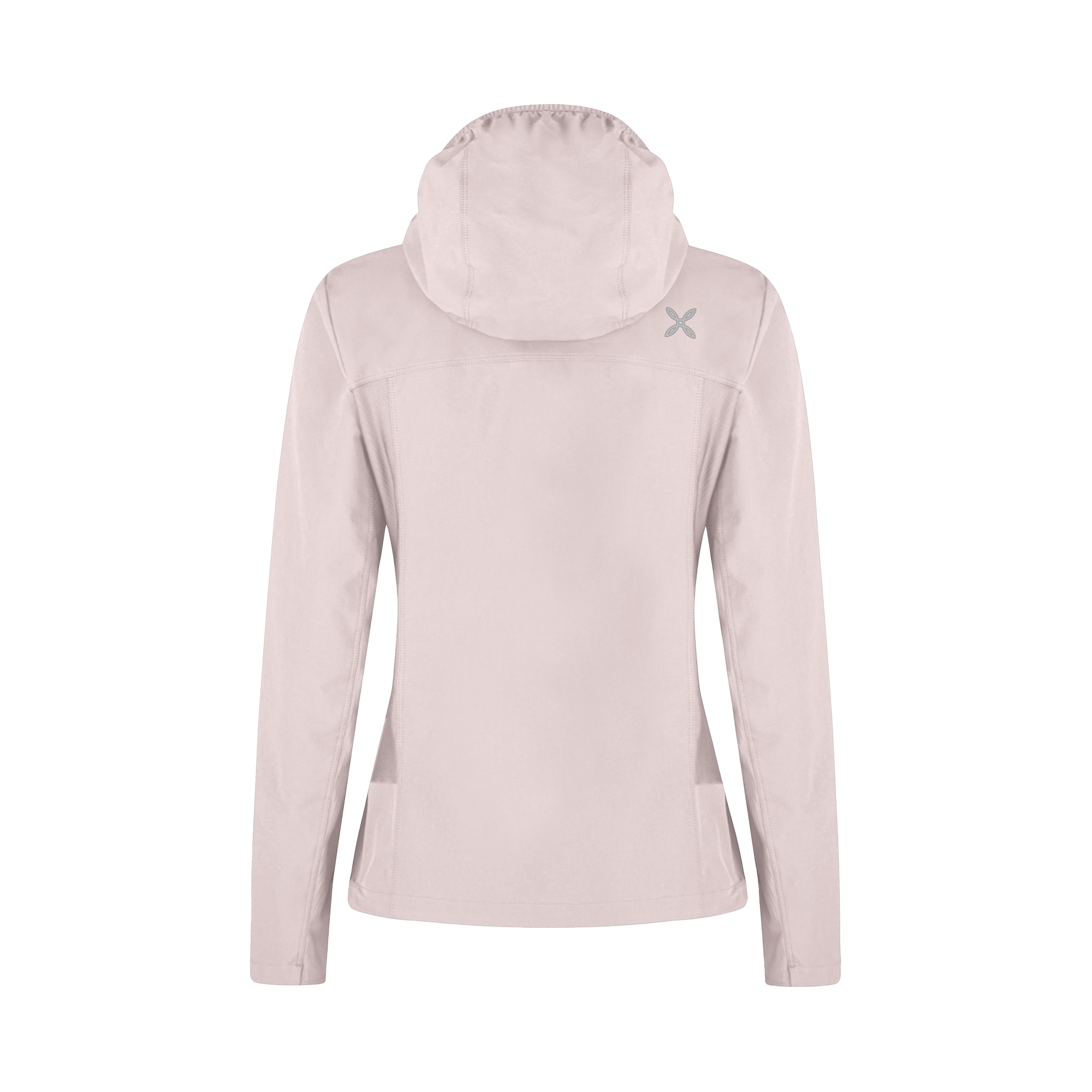 montura-levante-jacket-woman-giacca-antivento-donna image 7