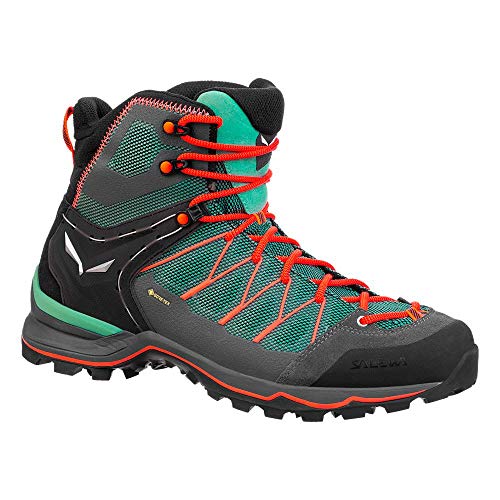 salewa-mtn-trainer-lite-mid-gtx-scarpone-trekking-media-altezza-impermeabile image 6
