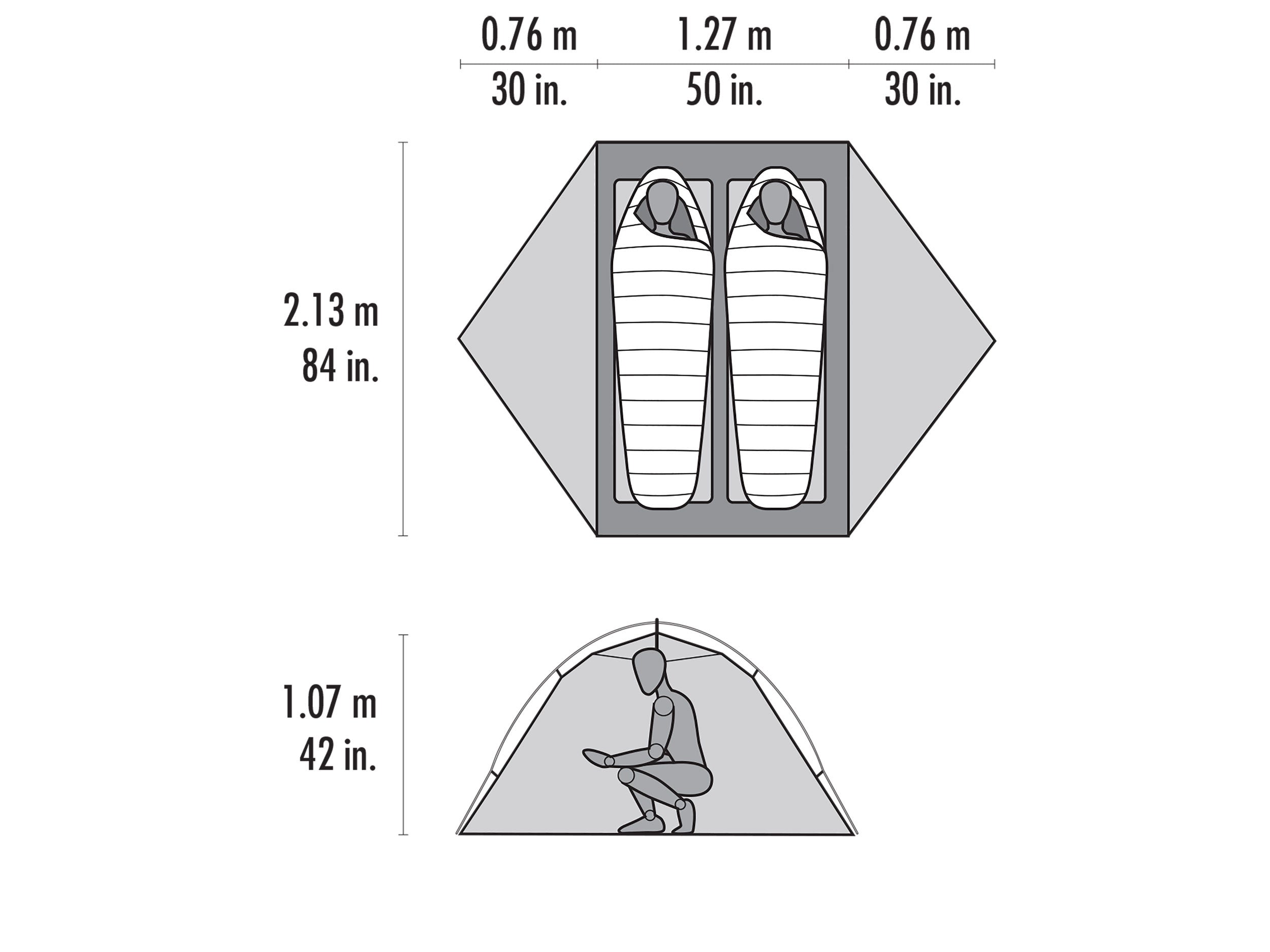 msr-access-2-tenda-a-quattro-stagioni-da-2-persone-per-sci-touring image 8