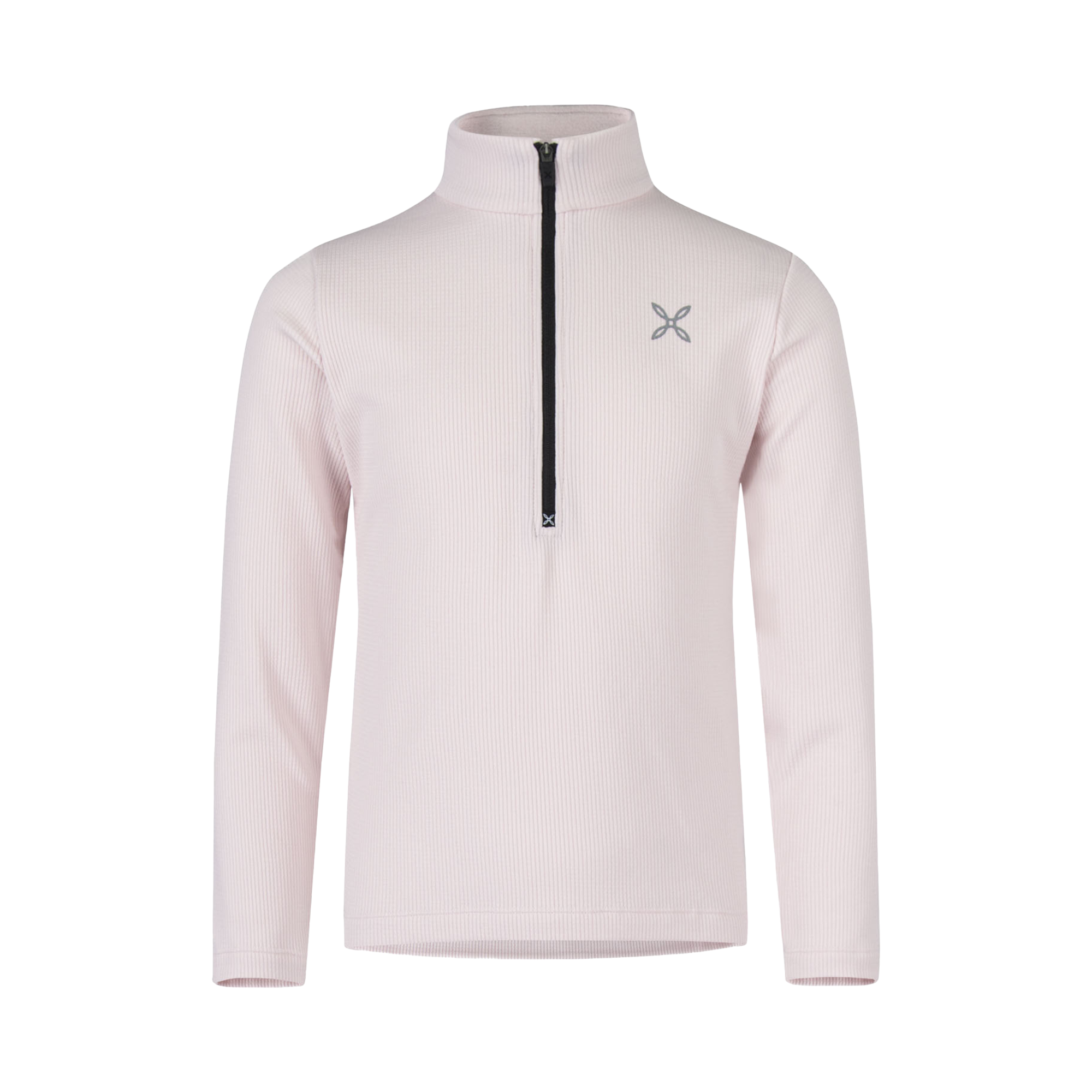 montura-thermic-maglia-pile-bambino-mezza-zip image 8
