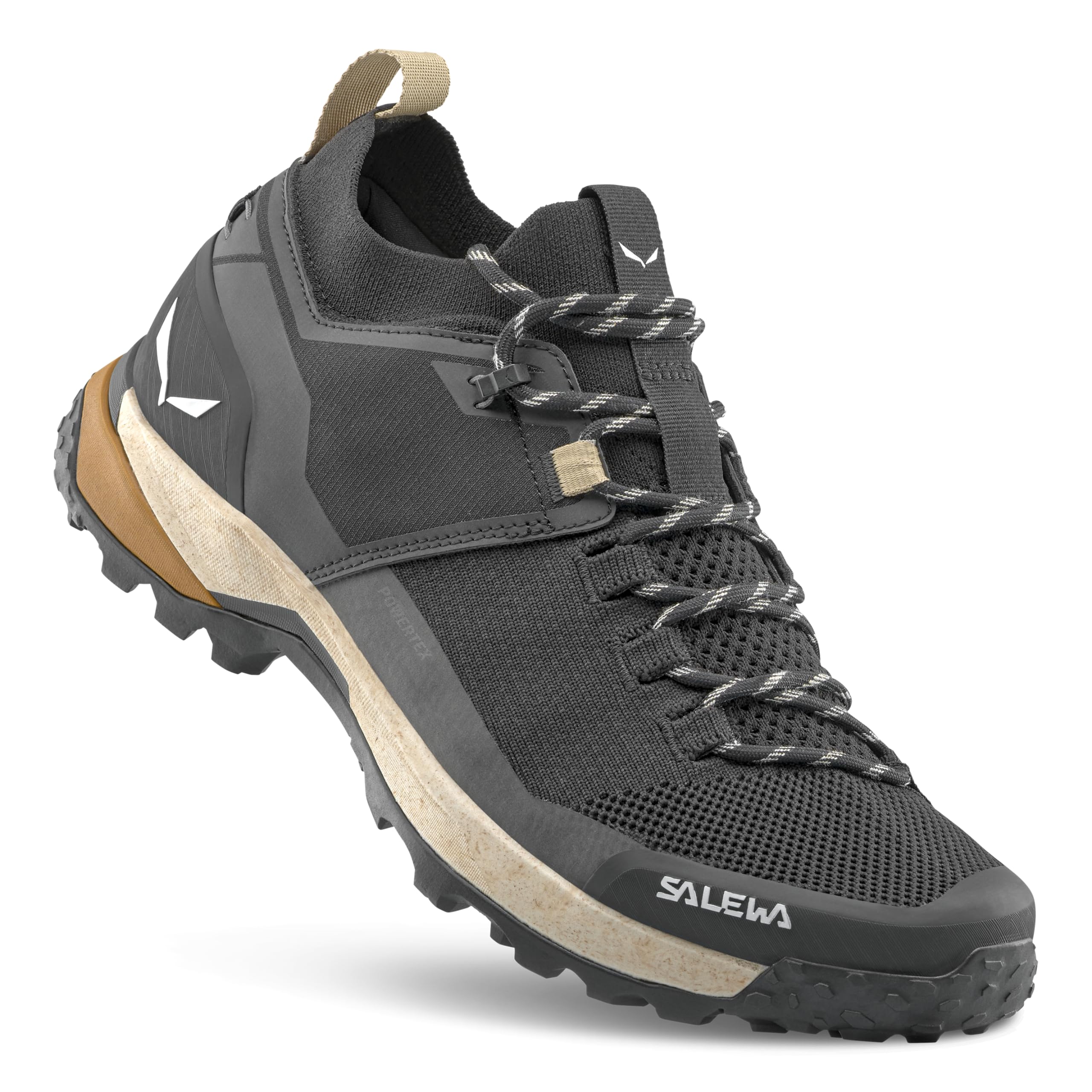 salewa-puez-2-knit-powertex-m-scarponi-da-trekking-e-escursionismo-uomo image 6