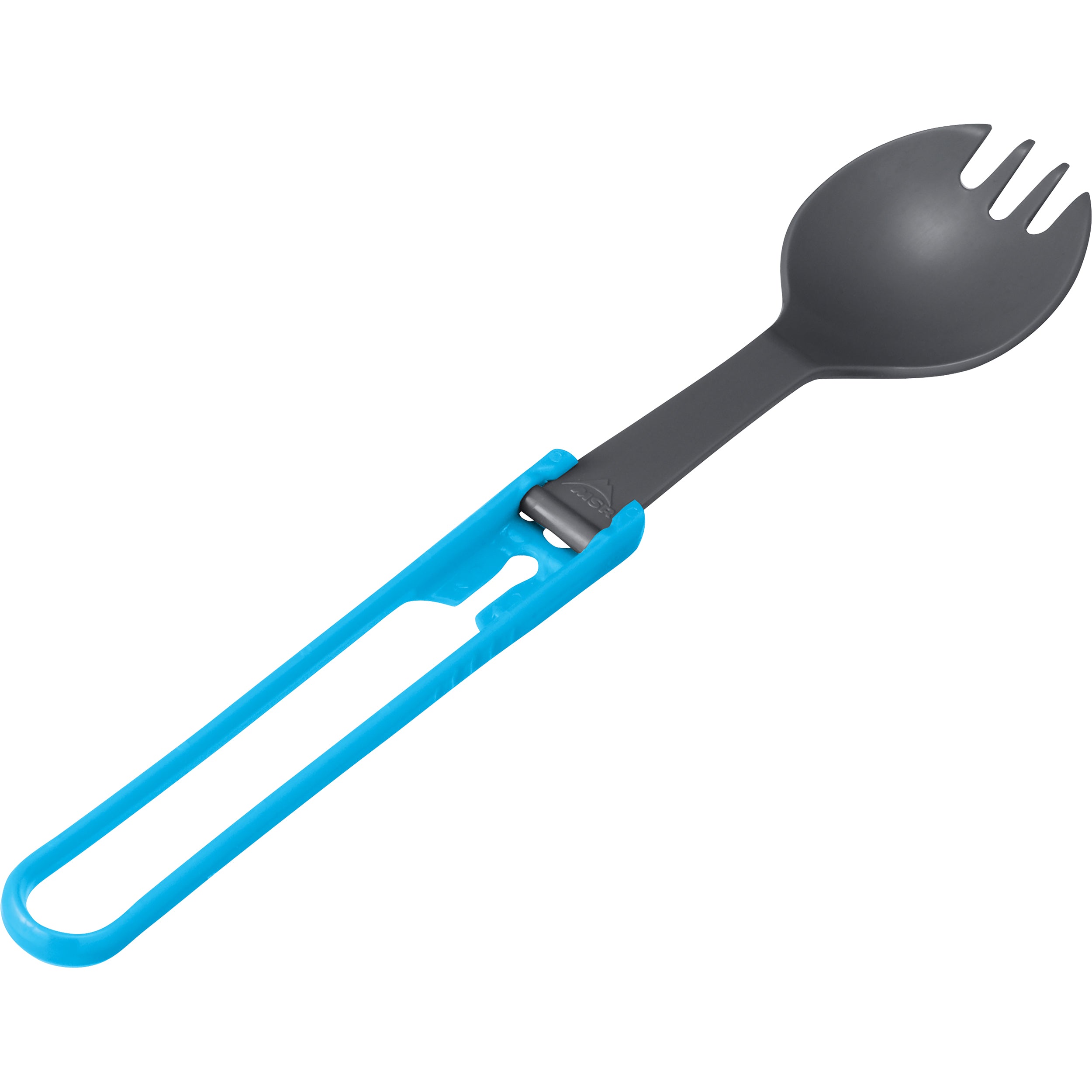 msr-folding-utensils-posate-pieghevoli-da-campeggio image 4