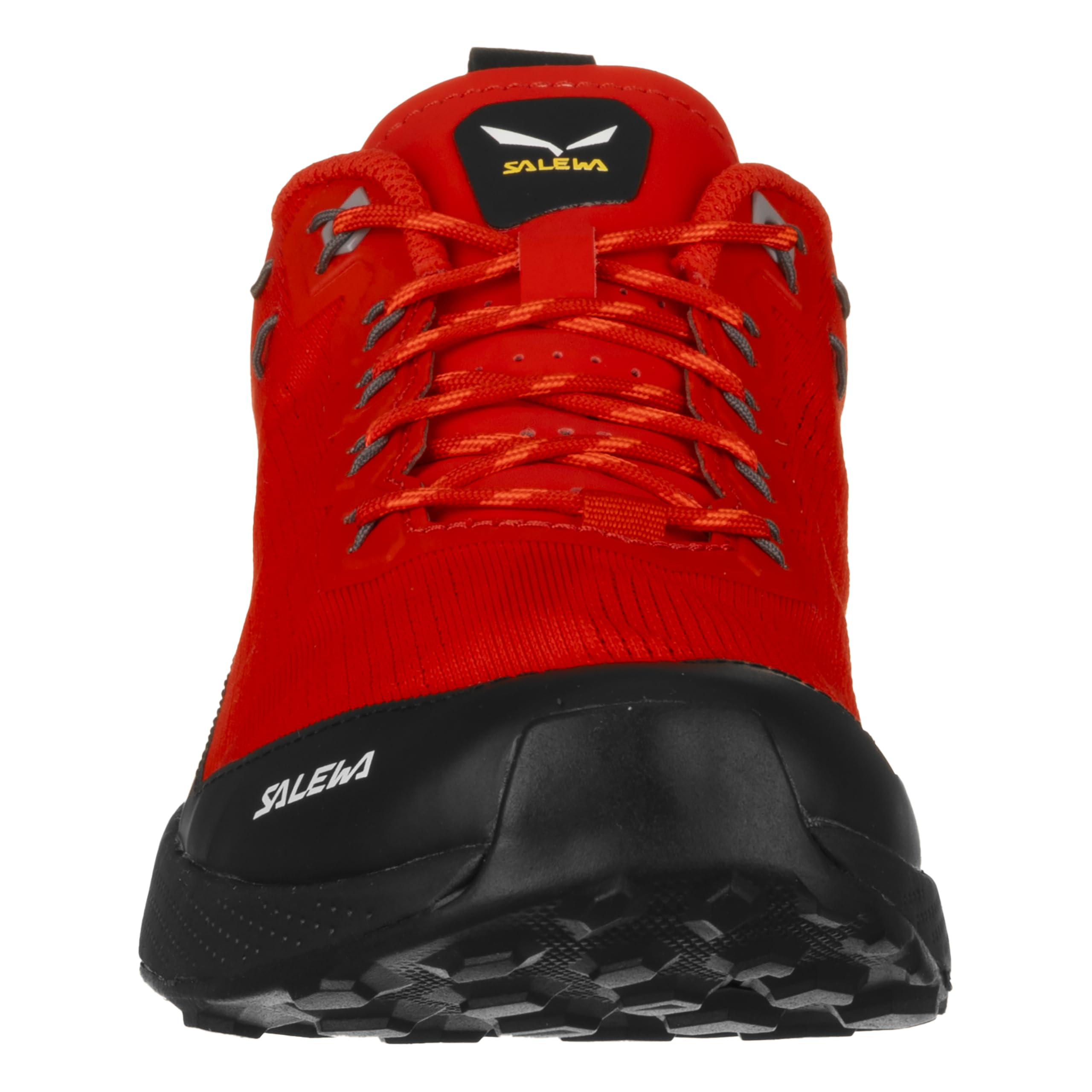 salewa-pedroc-air-scarpe-speed-hiking-traspiranti-a-rete-progettate-nelle-dolomi image 6