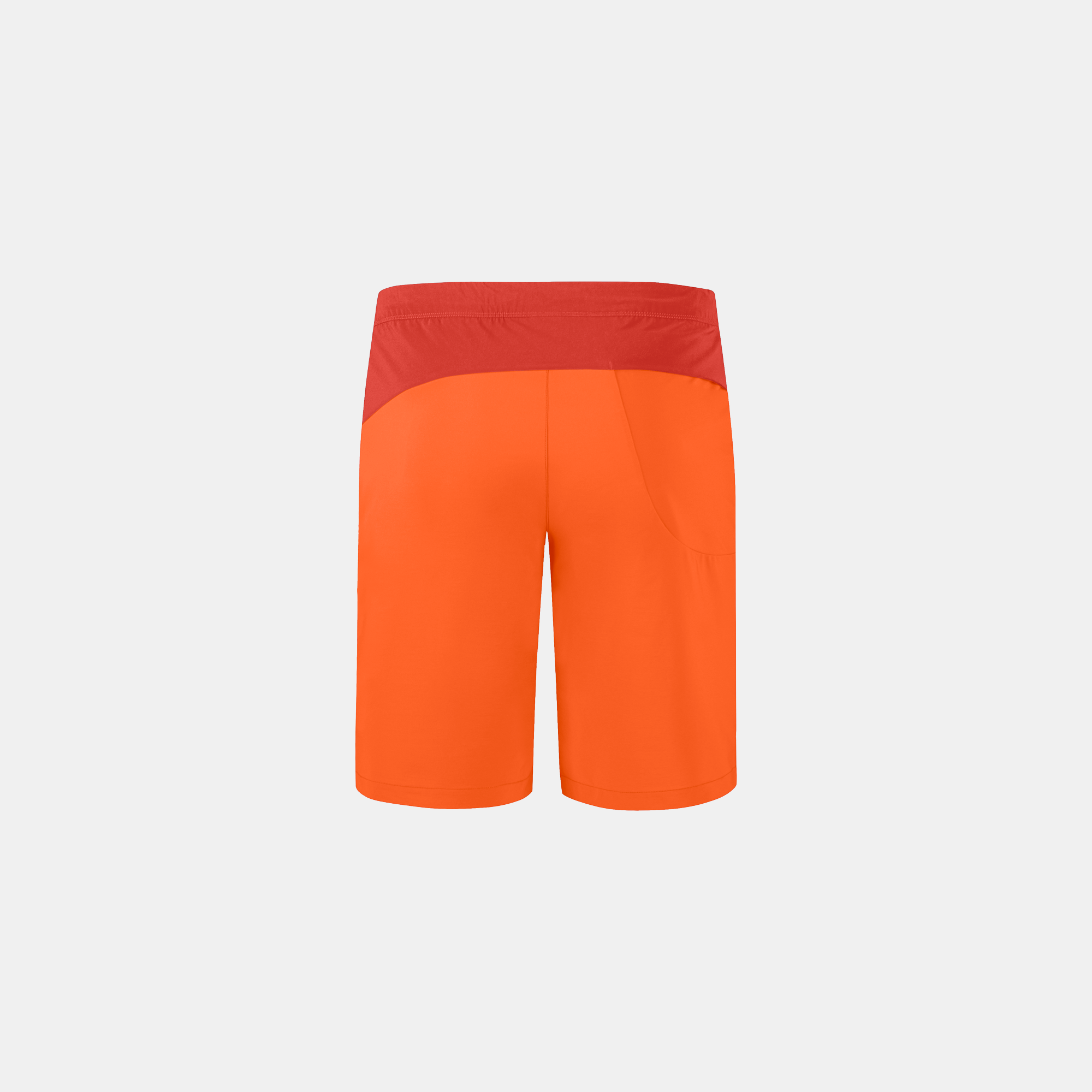montura-loom-bermuda-bermuda-uomo-arrampicata-e-outdoor image 7