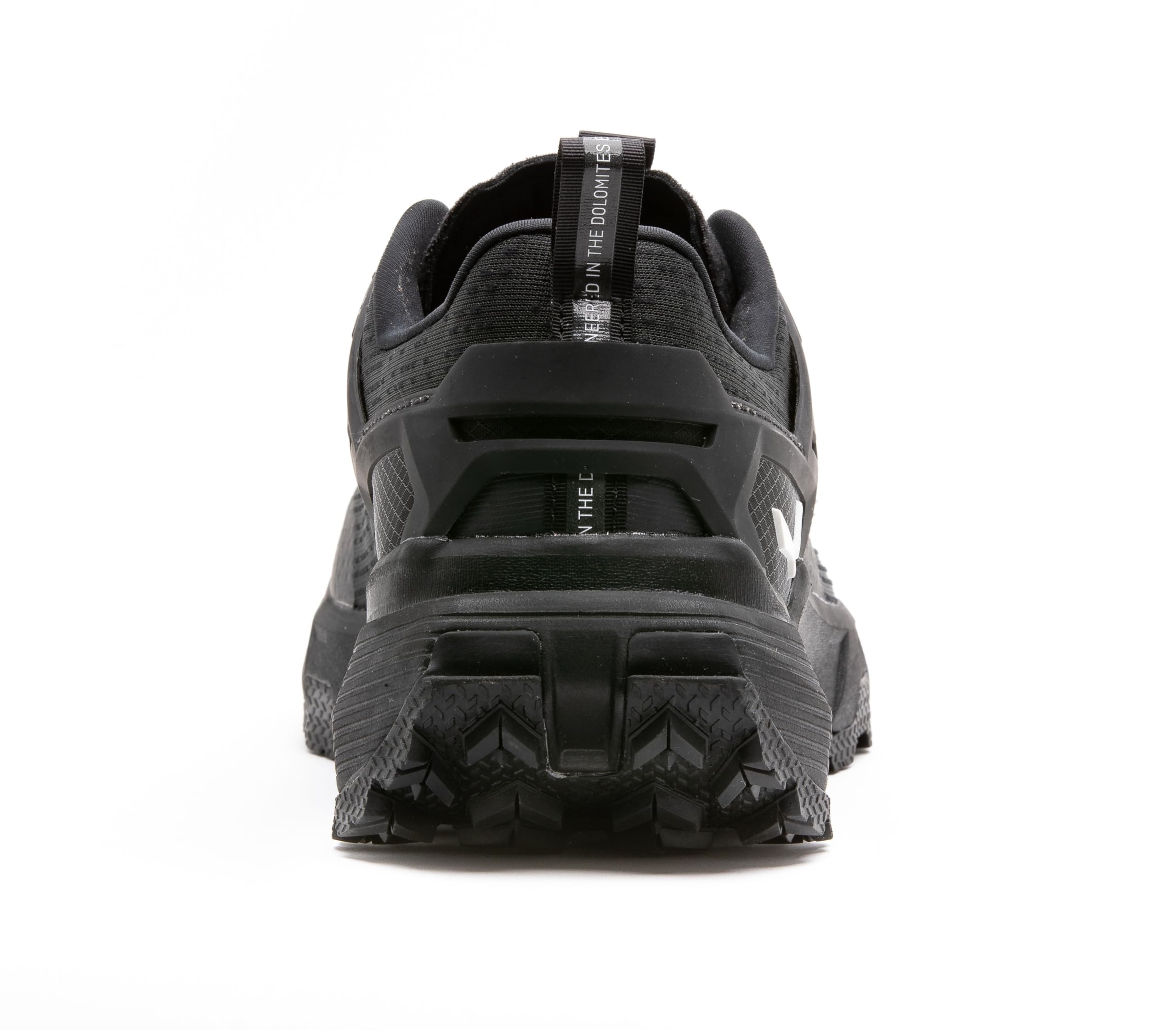 salewa-pedroc-2-scarpe-da-trekking-uomo-black-black-46-5 image 4