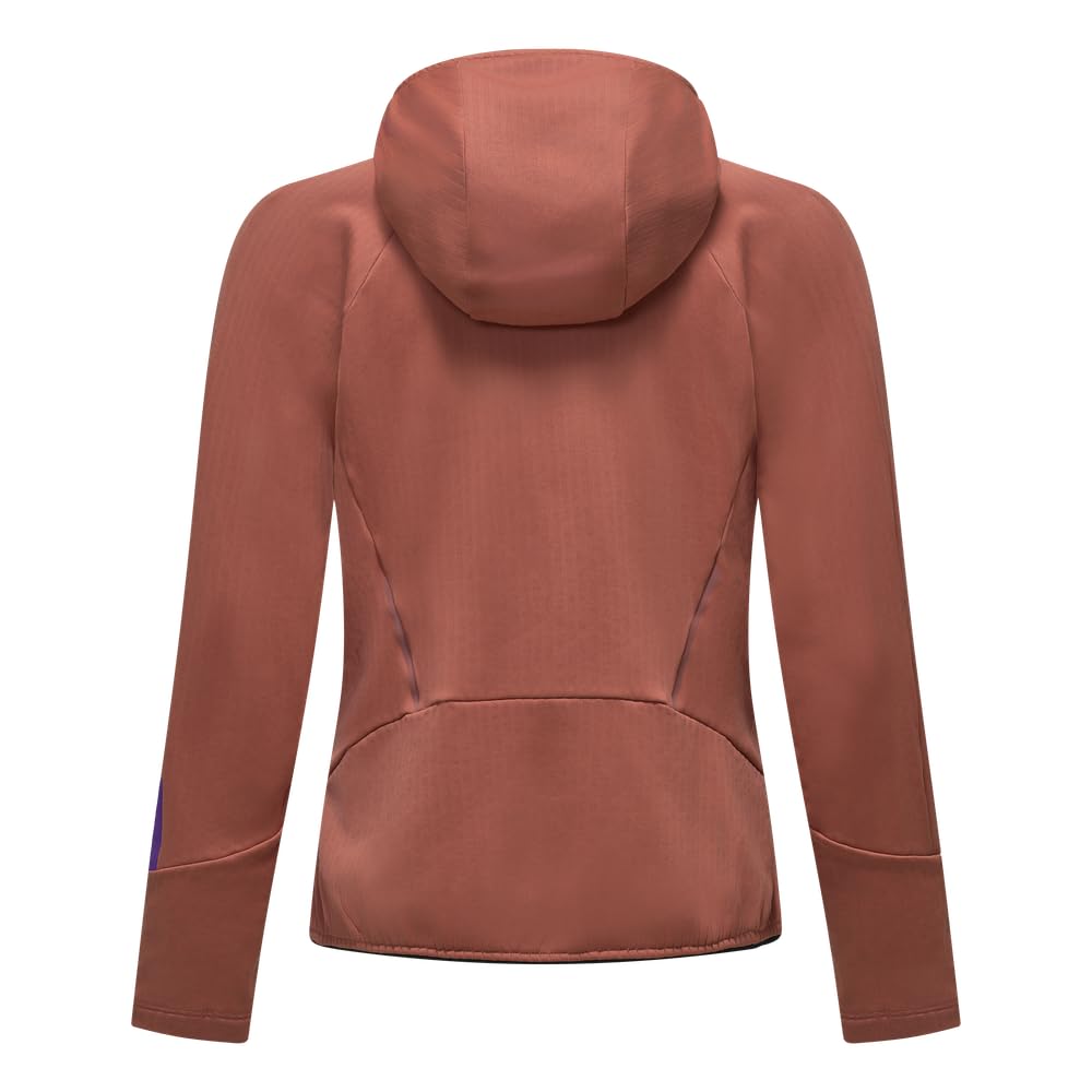 salewa-pedroc-pl-3-hd-jacket-w-pile-ibrido-donna image 2