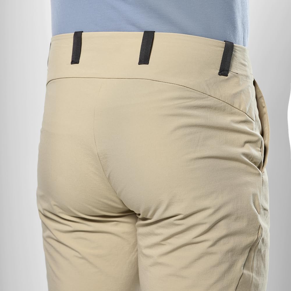salewa-puez-talveno-dst-2-1-pantaloni-trekking-uomo-convertibili image 5