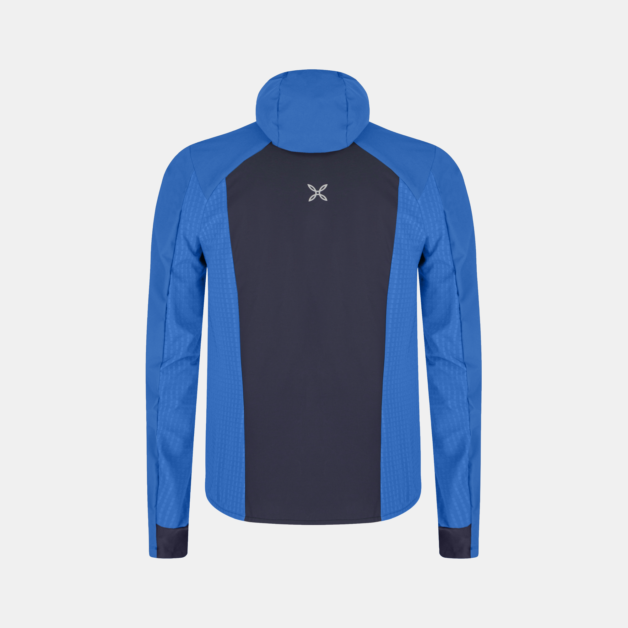 montura-peak-jacket-giacca-ibrida-con-cappuccio image 8