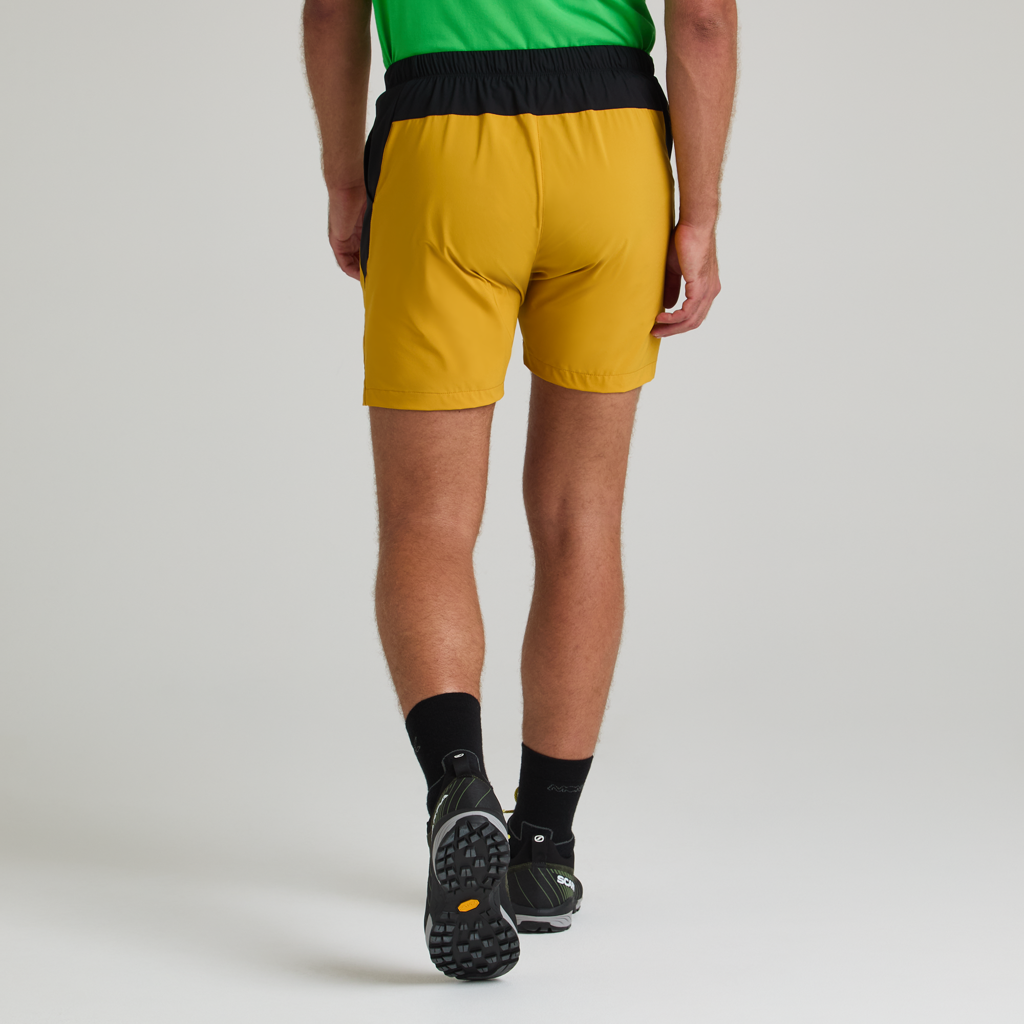 montura-synth-shorts-shorts-trekking-uomo image 5