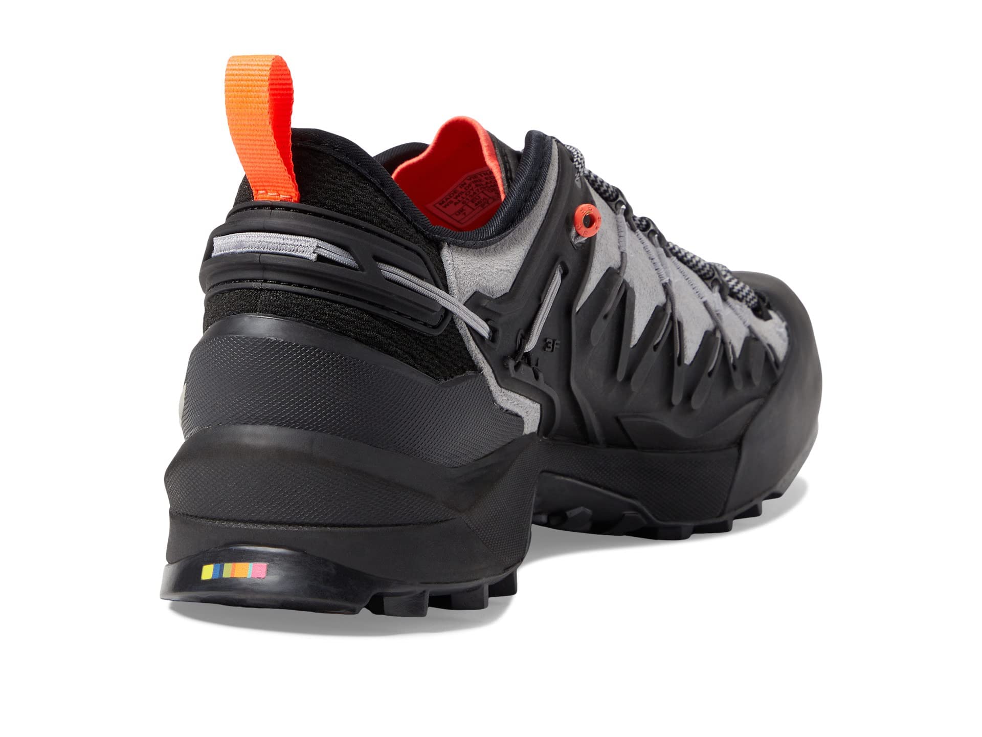 salewa-wildfire-edge-gtx-scarpe-da-trekking-donna-2 image 5