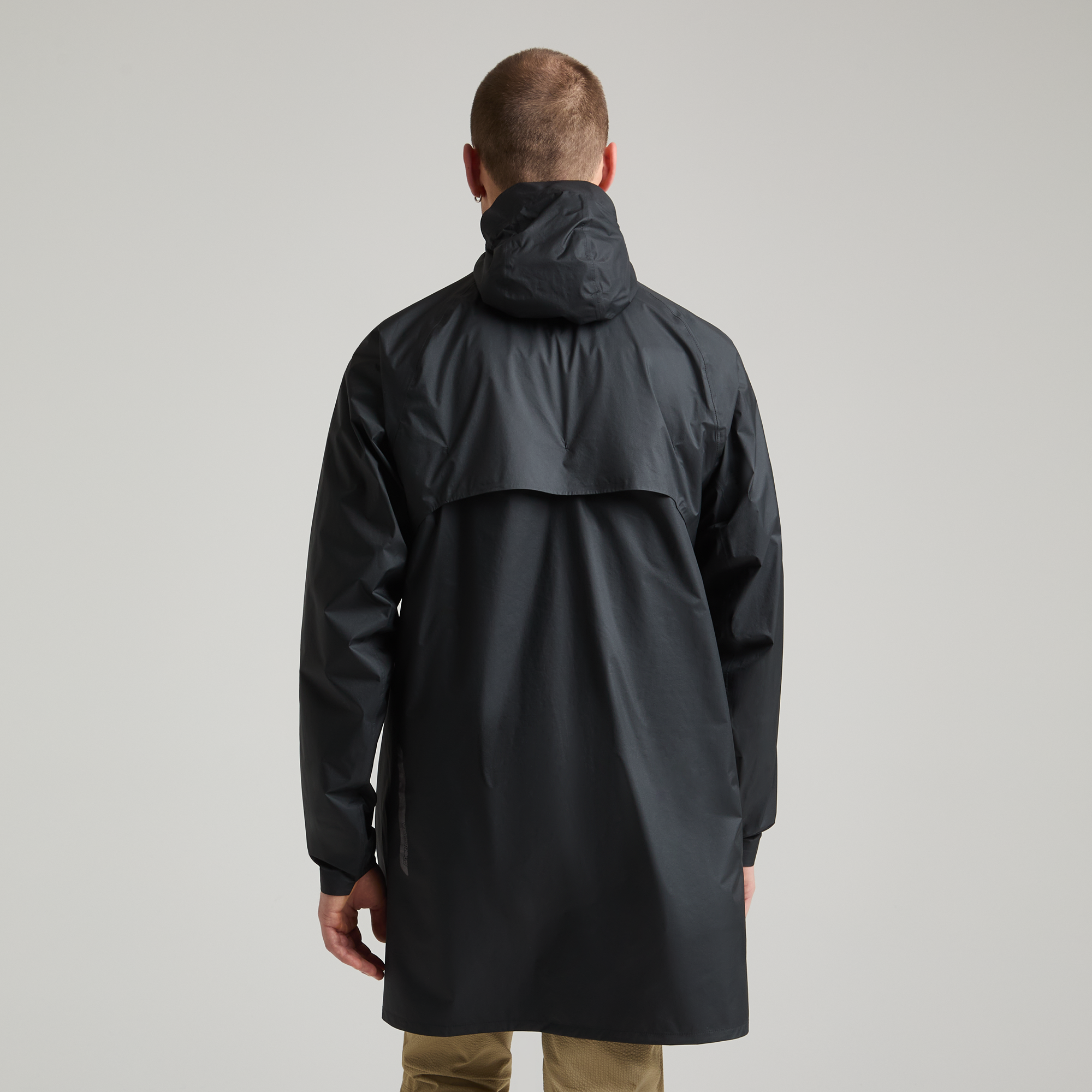 montura-versante-jacket-giacca-guscio-impermeabile-unisex image 5