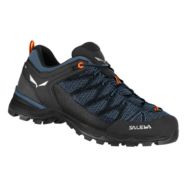 salewa-mountain-trainer-lite-scarpe-da-trekking-da-uomo image 1