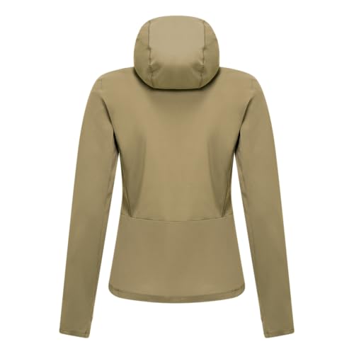 salewa-puez-sun-hoodie-w-felpa-con-cappuccio-donna image 5