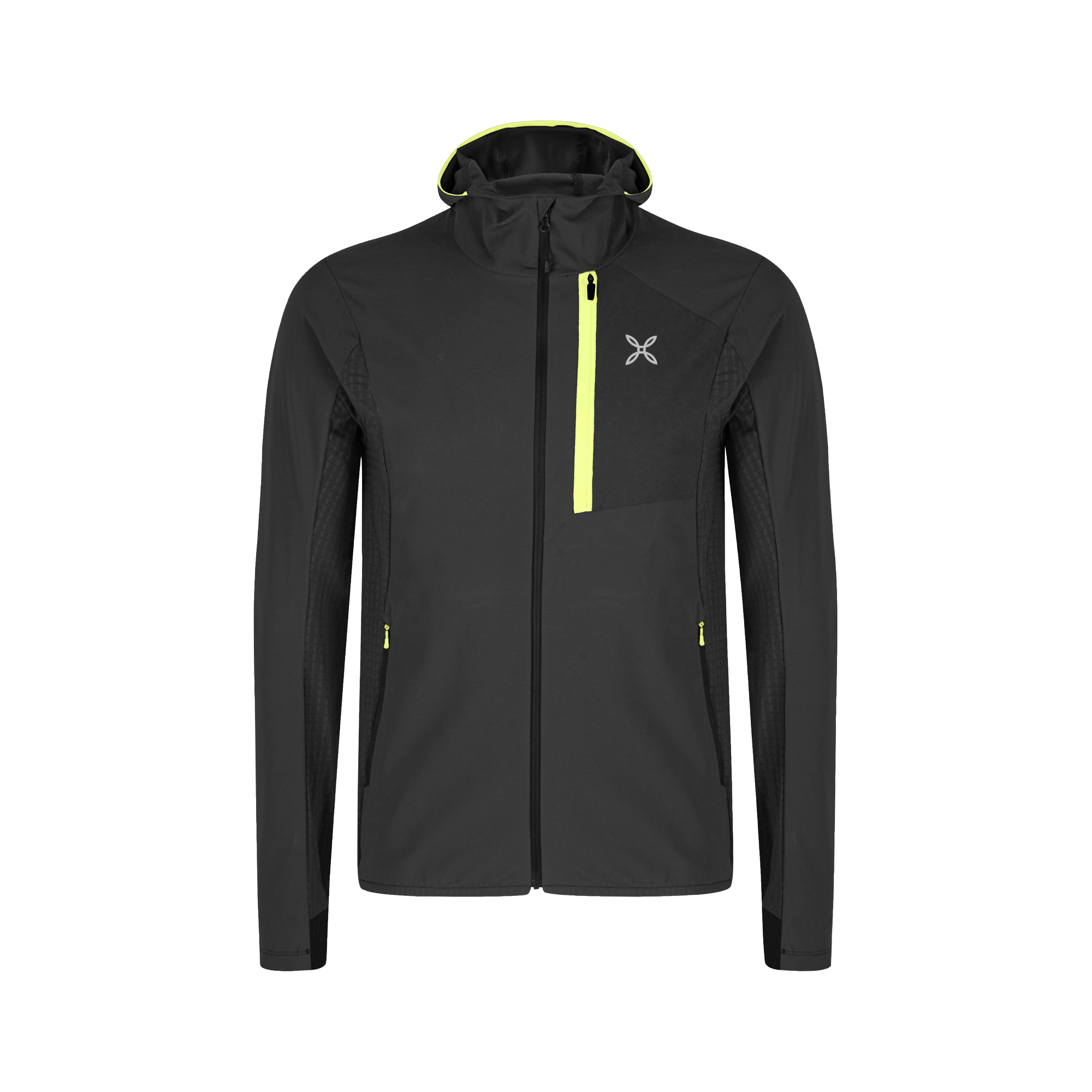 montura-peak-jacket-giacca-ibrida-con-cappuccio image 2