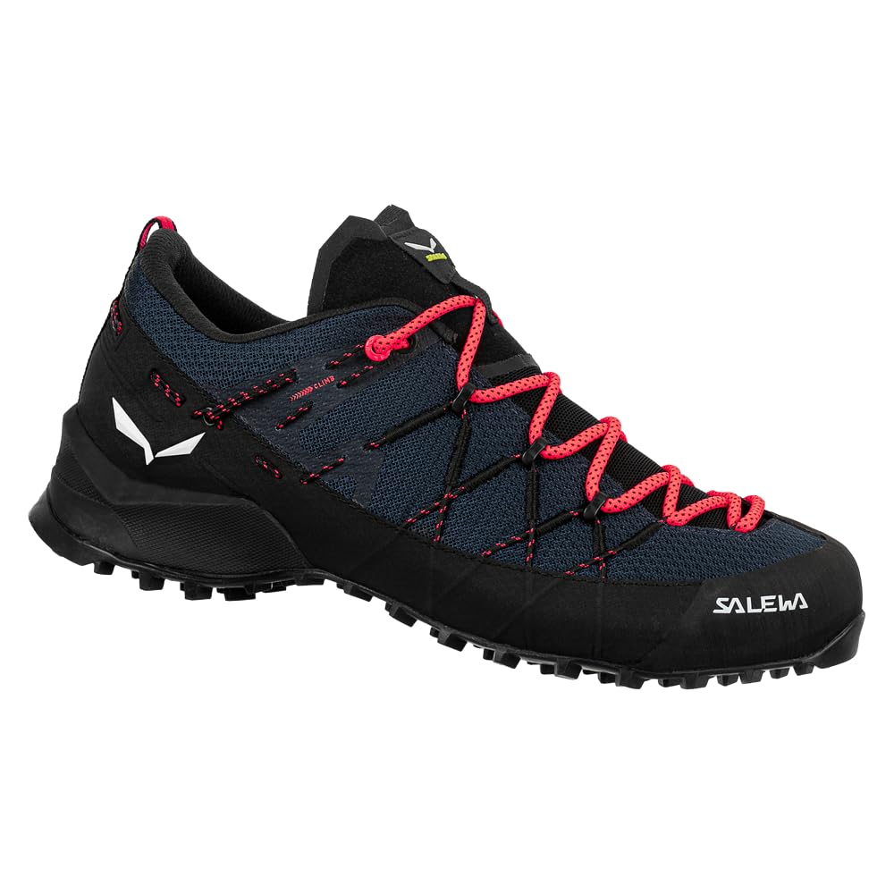 salewa-wildfire-2-donna-scarpe-da-avvicinamento-approach image 1