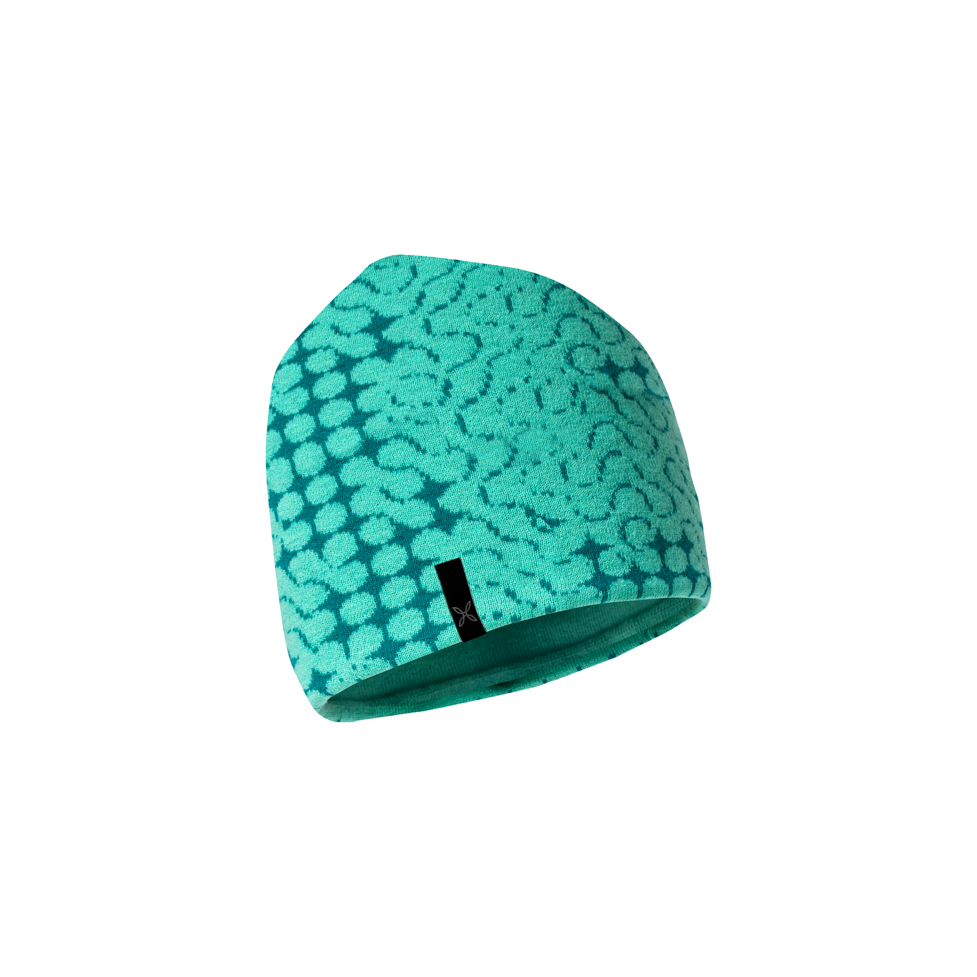 montura-snow-beanie-berretto-in-lana-merino image 1