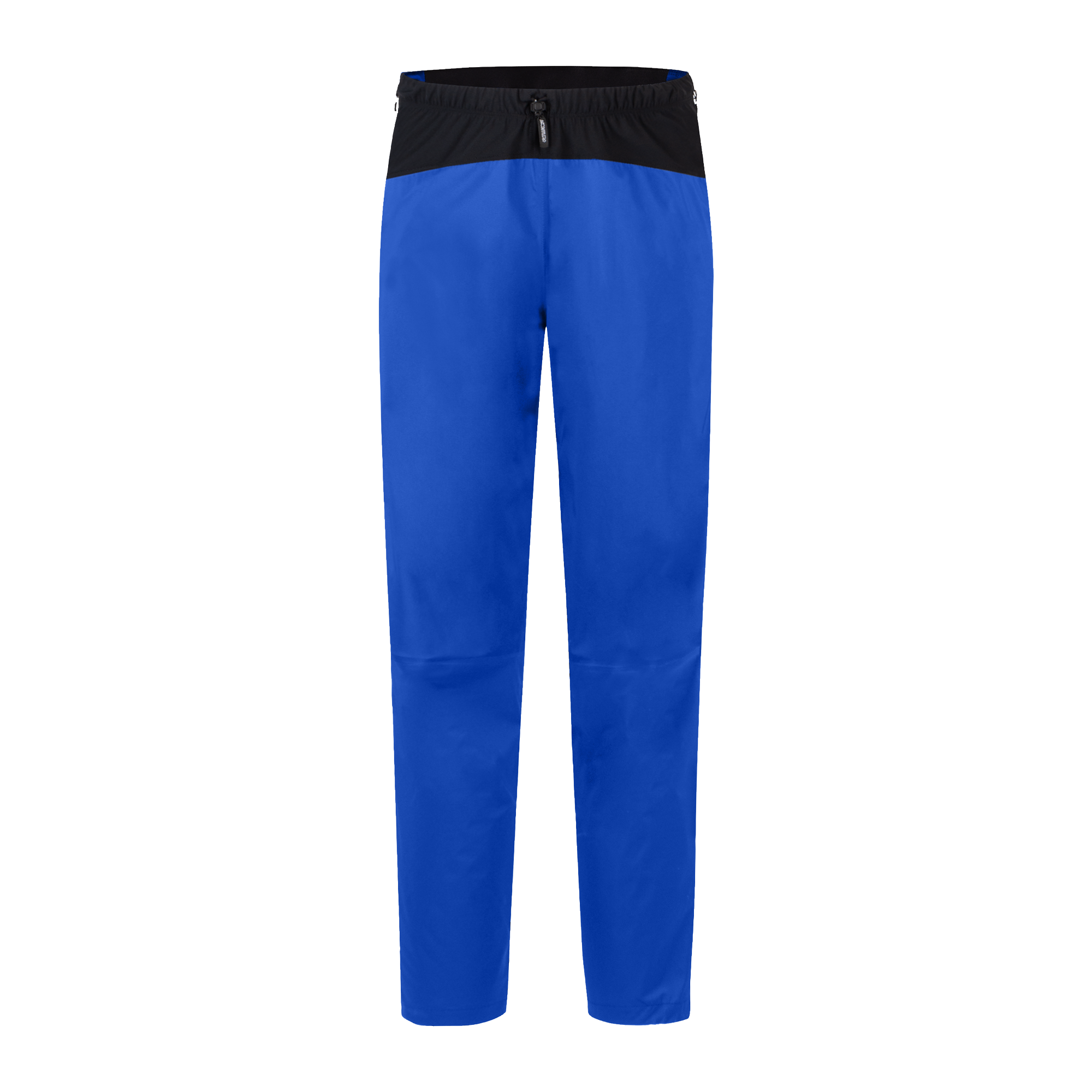 montura-magico-prometeo-cover-pants-sovrapantaloni-impermeabili image 1