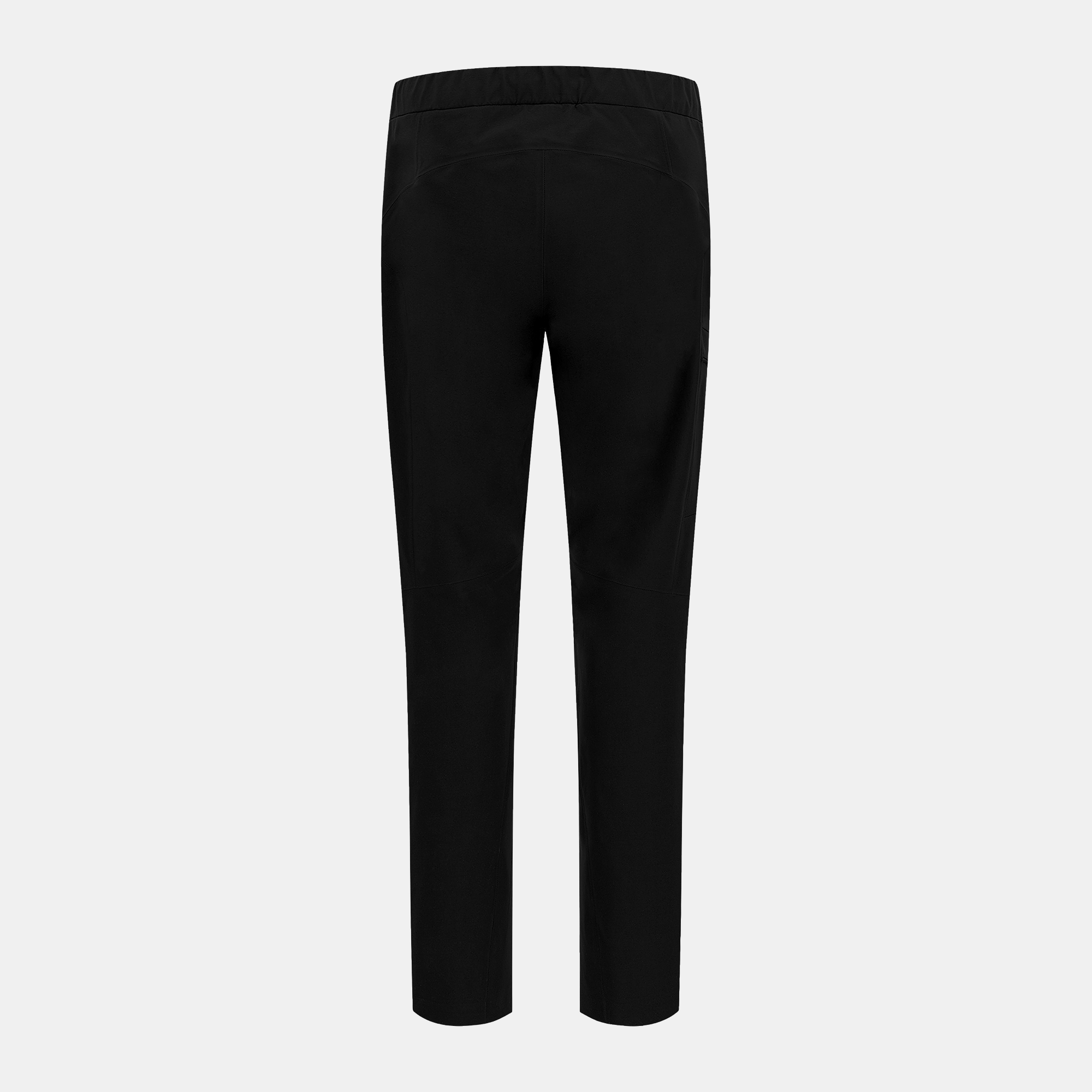 montura-vertigo-bright-pants-pantaloni-alpinismo-elasticizzati-uomo image 7