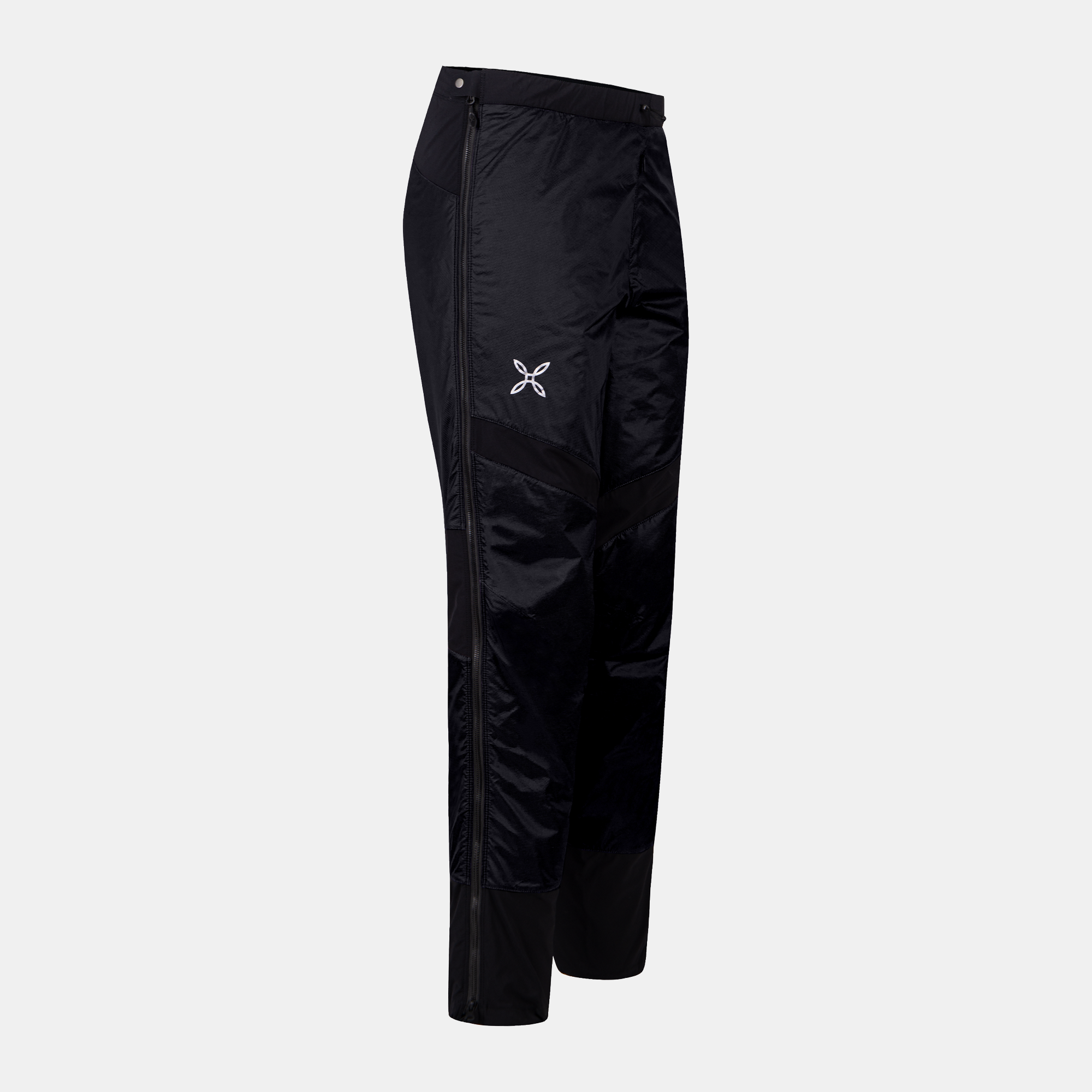 montura-vertigo-comfortemp-pants-sovrapantaloni-alpinismo-unisex image 6