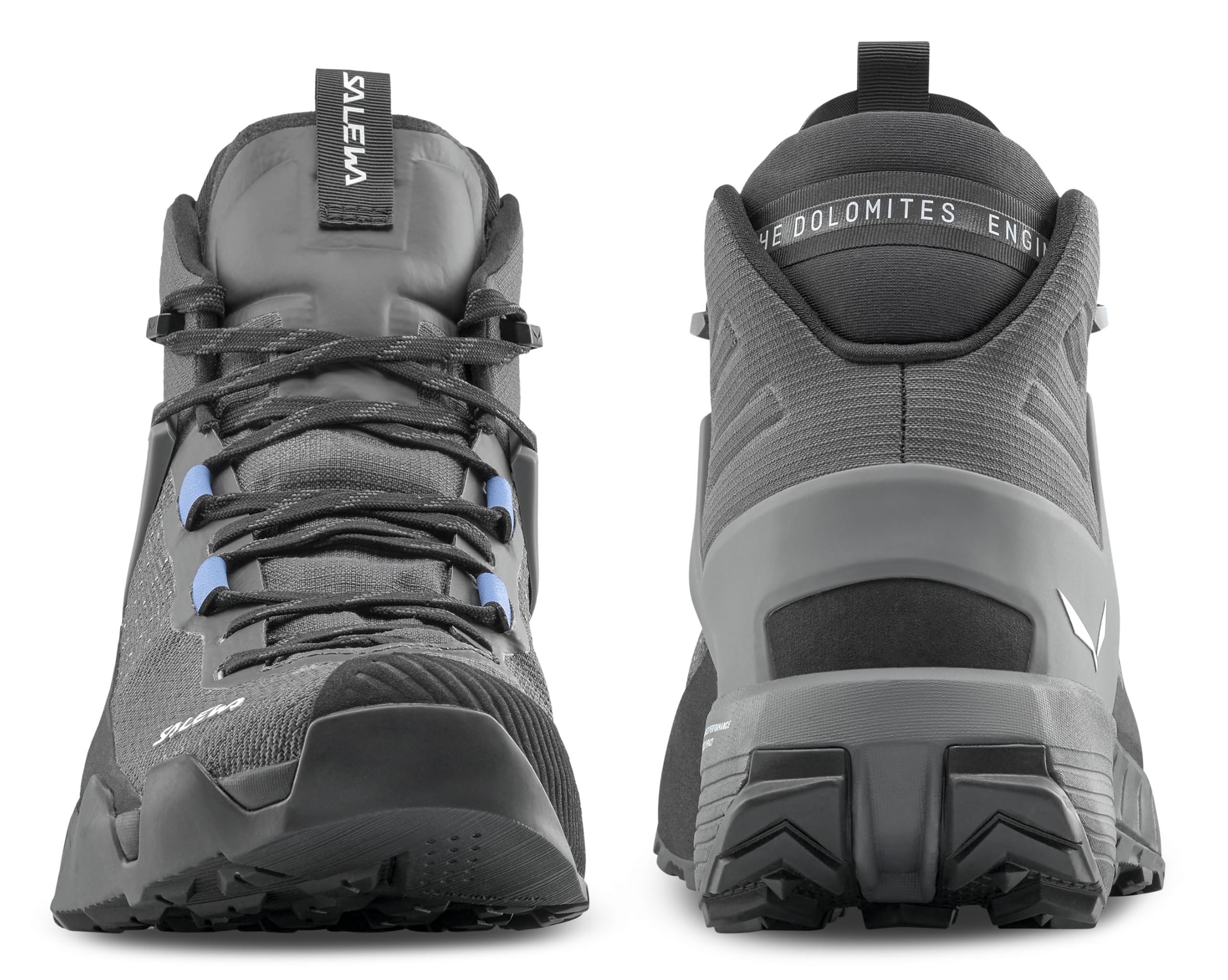 salewa-wildfire-nxt-mid-gtx-stivale-trekking-uomo-impermeabile image 3