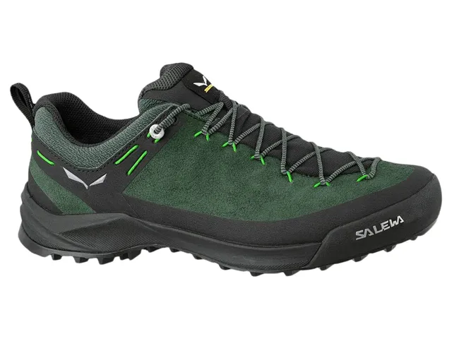 salewa-wildfire-scarpe-da-avvicinamento-donna image 1