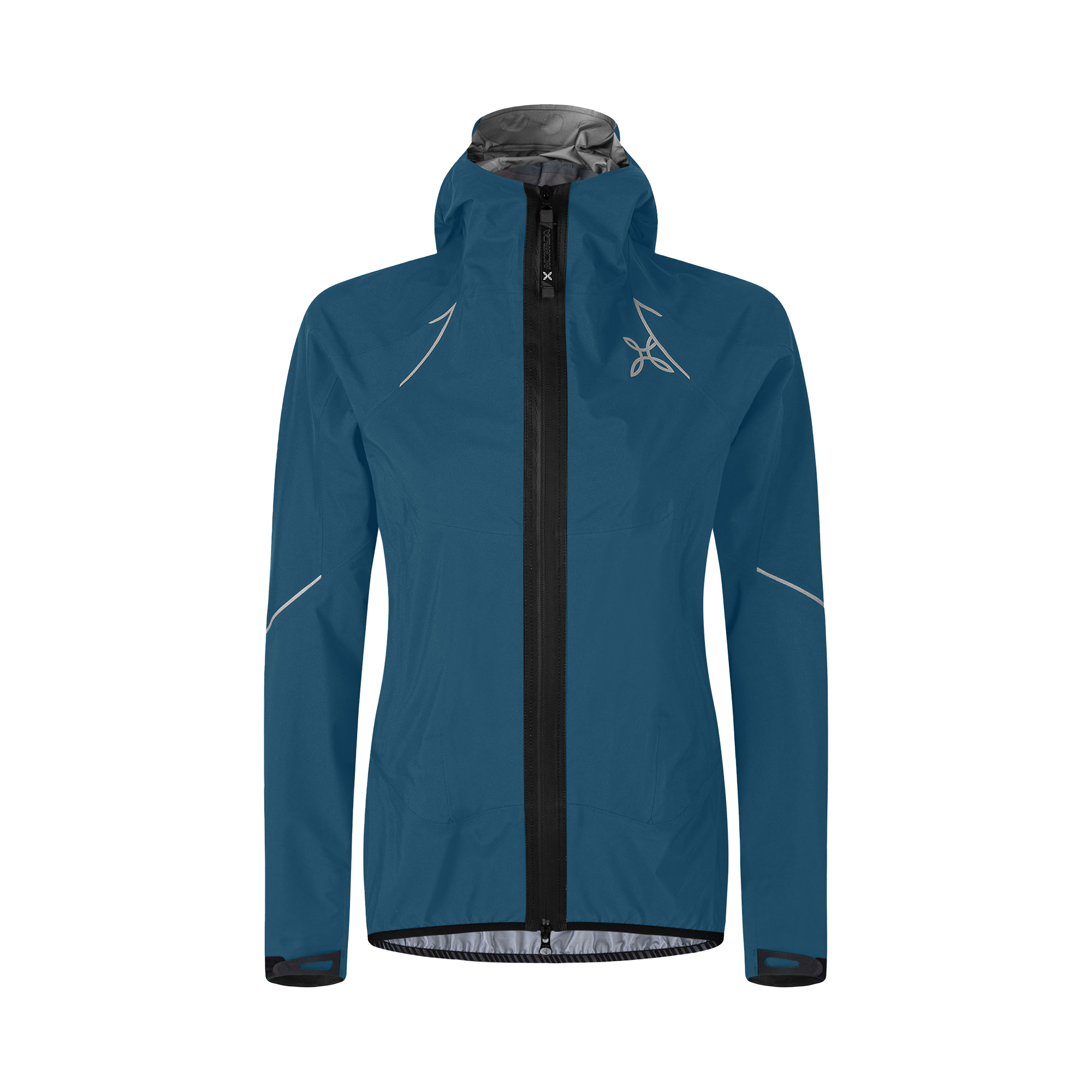 montura-magic-2-0-jacket-woman-guscio-gore-tex-3l-donna image 6
