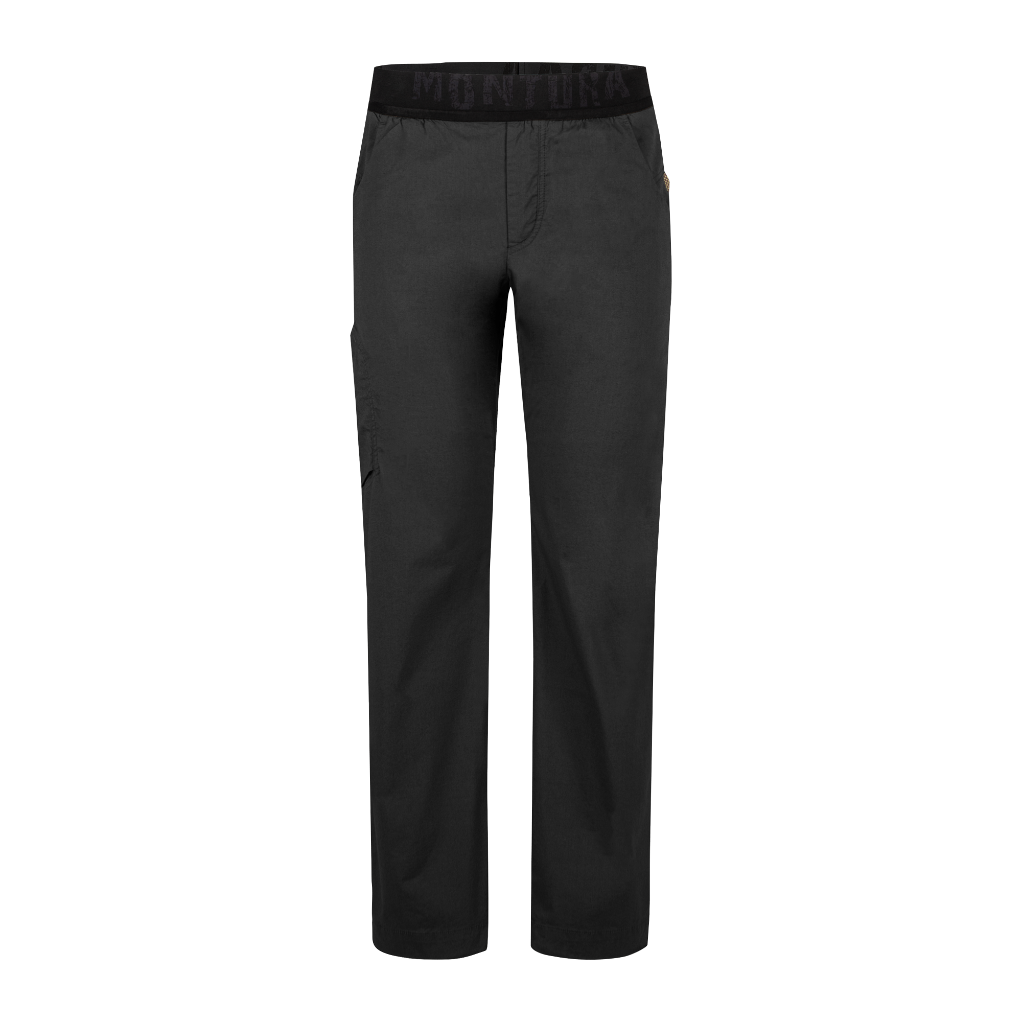 montura-guna-pants-pantaloni-arrampicata-unisex image 3
