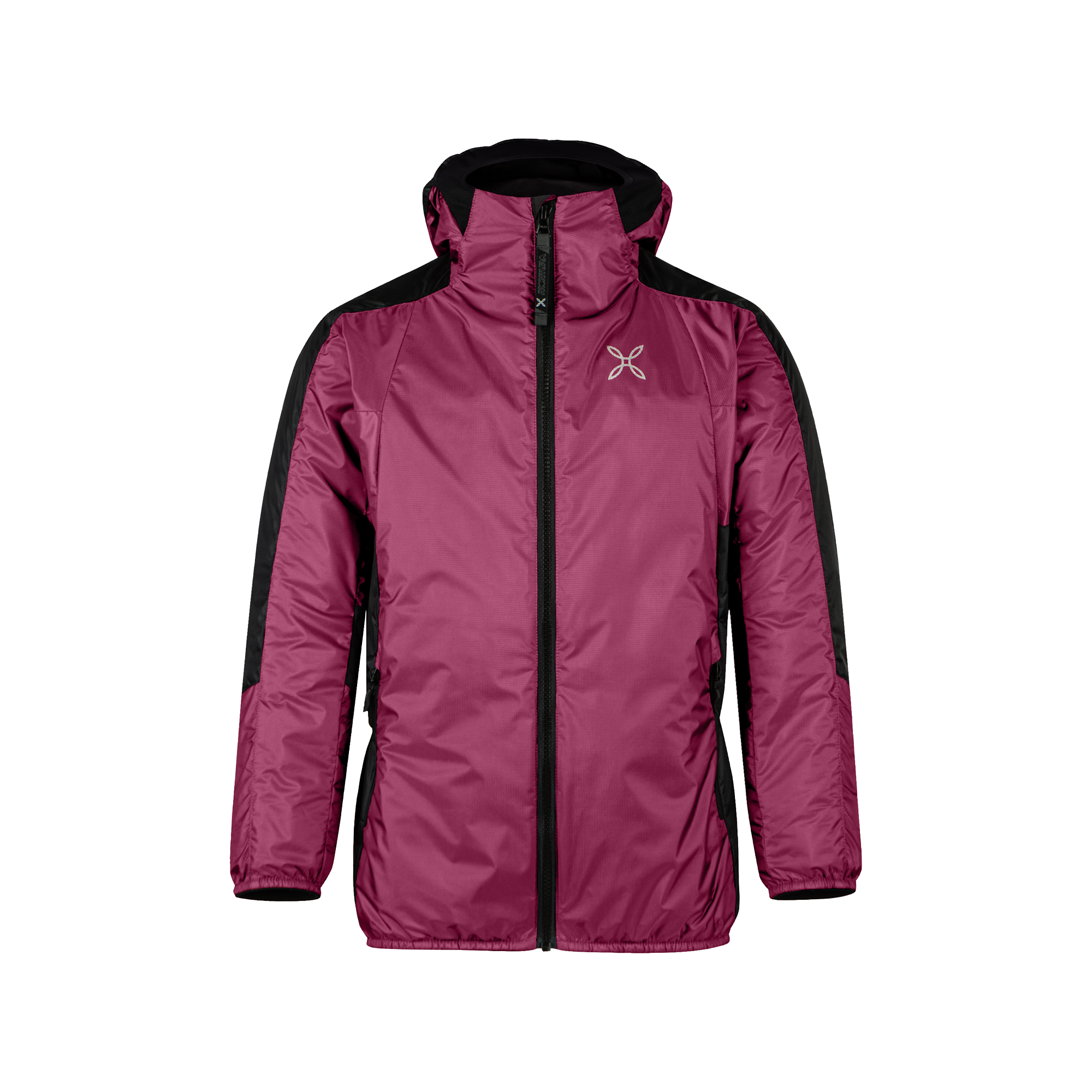 montura-skisky-evo-jacket-kids-giacca-sci-bambino-isolata image 2