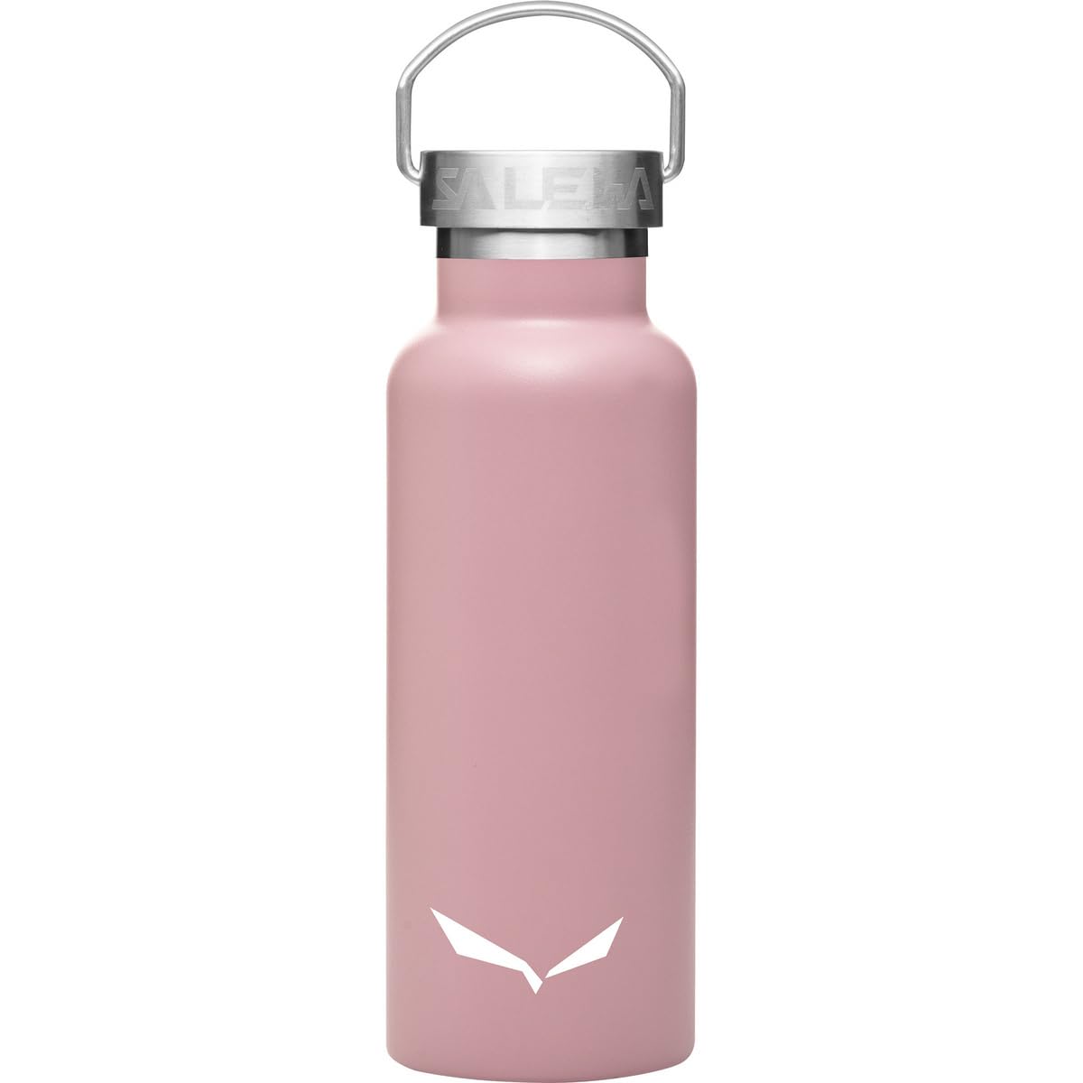 salewa-valsura-borraccia-termica-inox-0-45-l-doppia-parete image 7