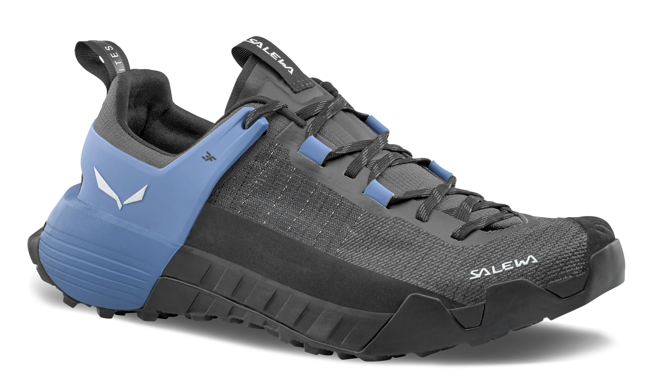 salewa-wildfire-nxt-scarpa-da-approccio-donna-matryx-kevlar image 2