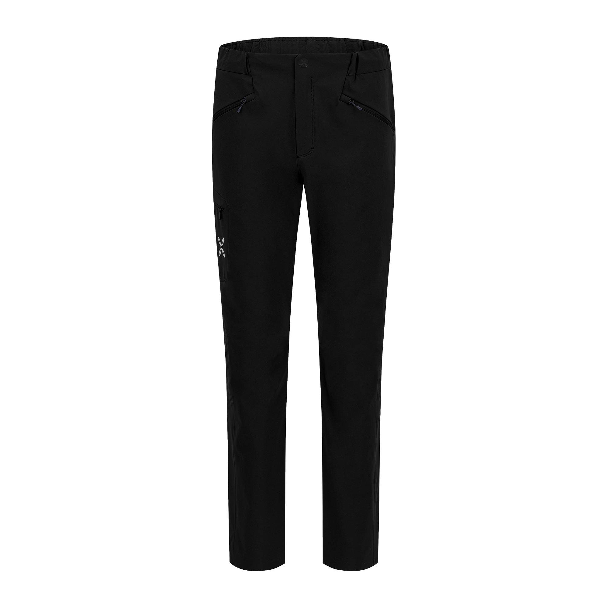 montura-vertigo-bright-pants-pantaloni-alpinismo-elasticizzati-uomo image 4
