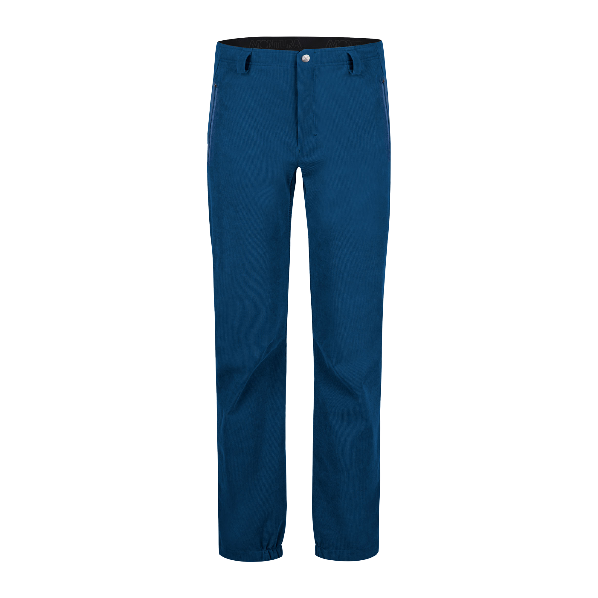 montura-discovery-pants-pantaloni-3-strati-impermeabili-10k-10k image 3