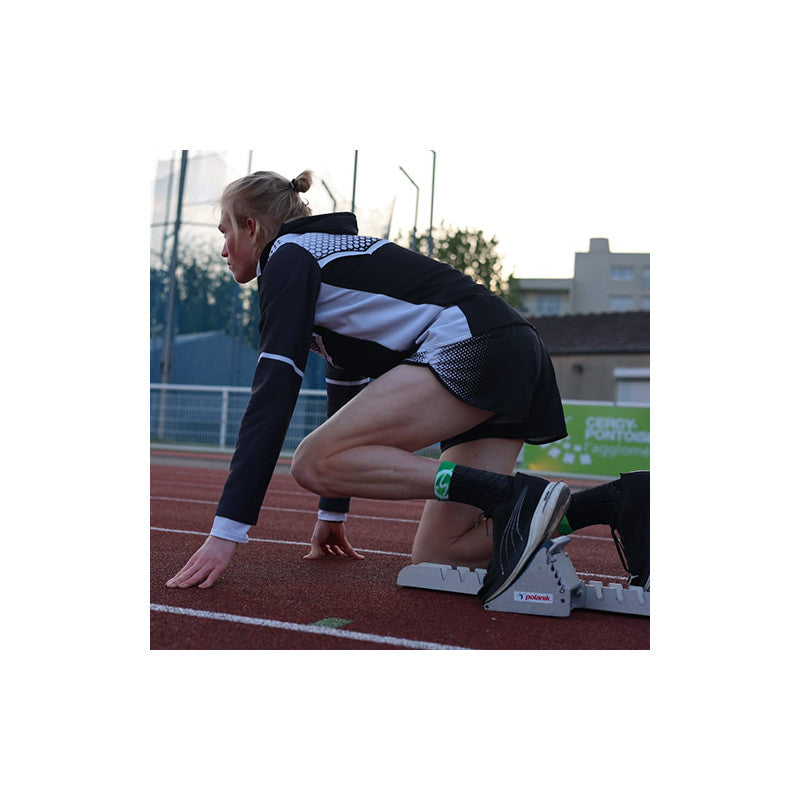 sidas-run-feel-crew-syblo-calze-running-tecniche image 6