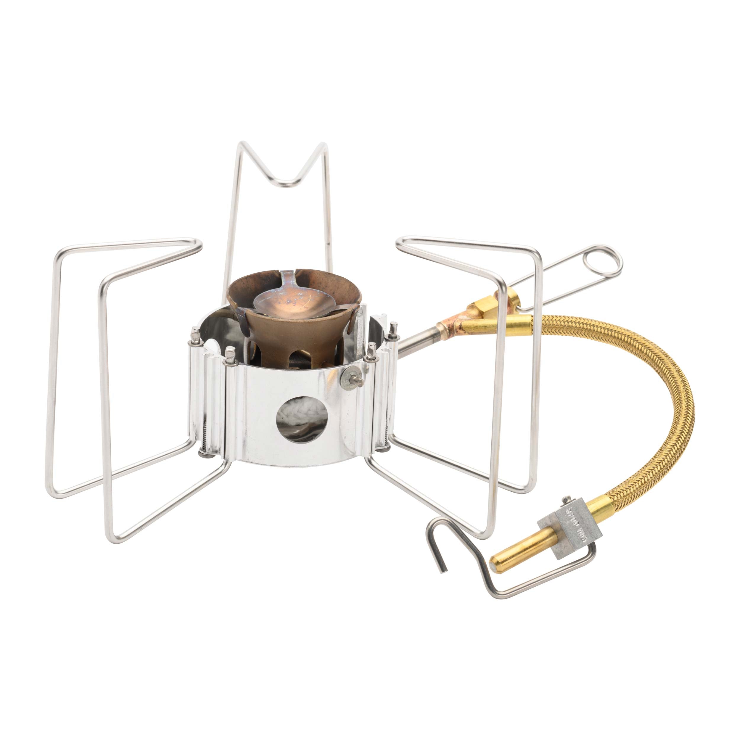 msr-dragonfly-stove-fornello-multicombustibile image 3