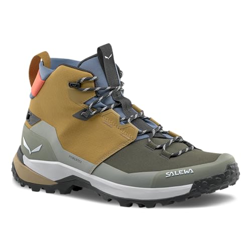 salewa-puez-2-mid-ptx-scarponi-trekking-uomo-impermeabili image 7