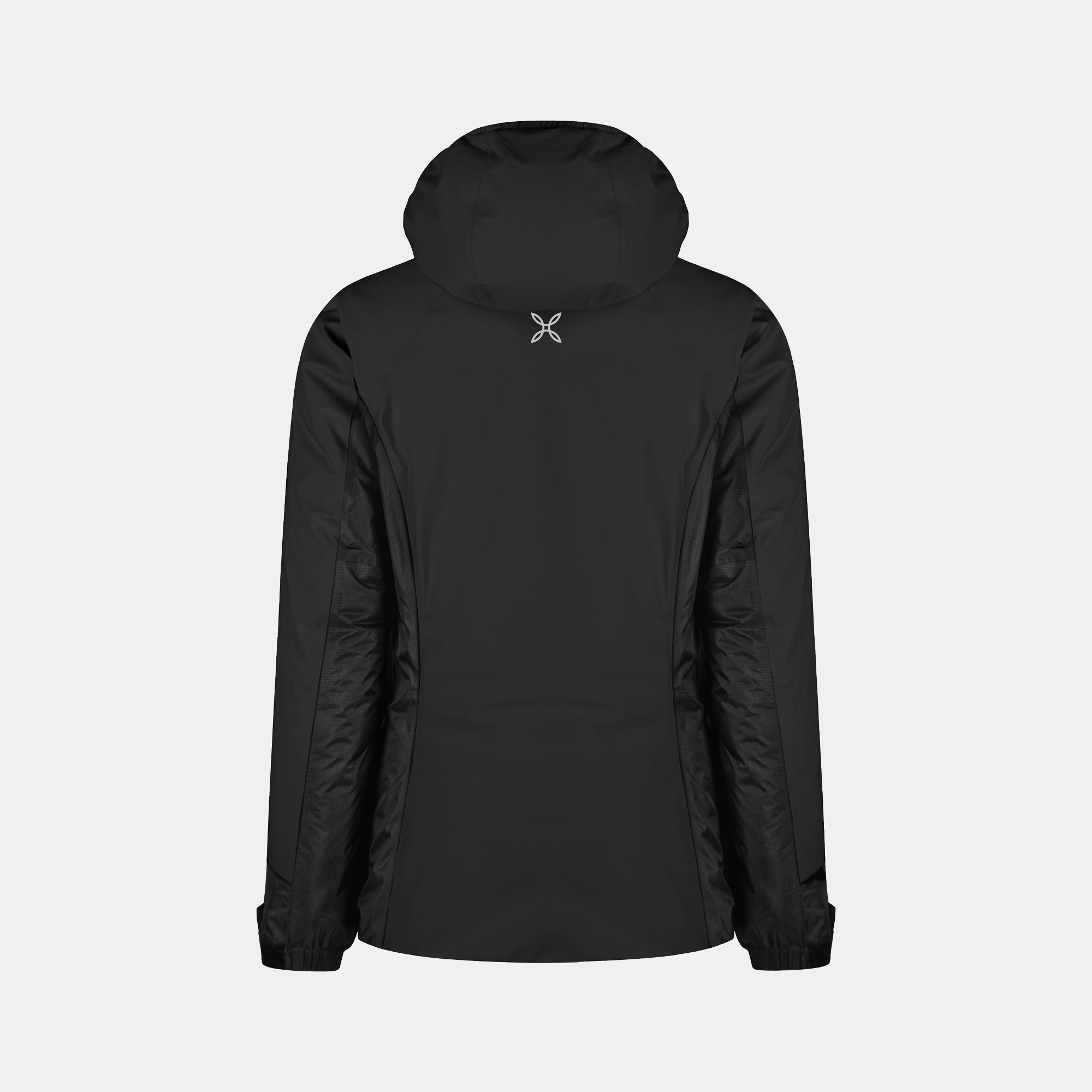 montura-ice-ski-jacket-woman-giacca-sci-donna-3-strati image 6