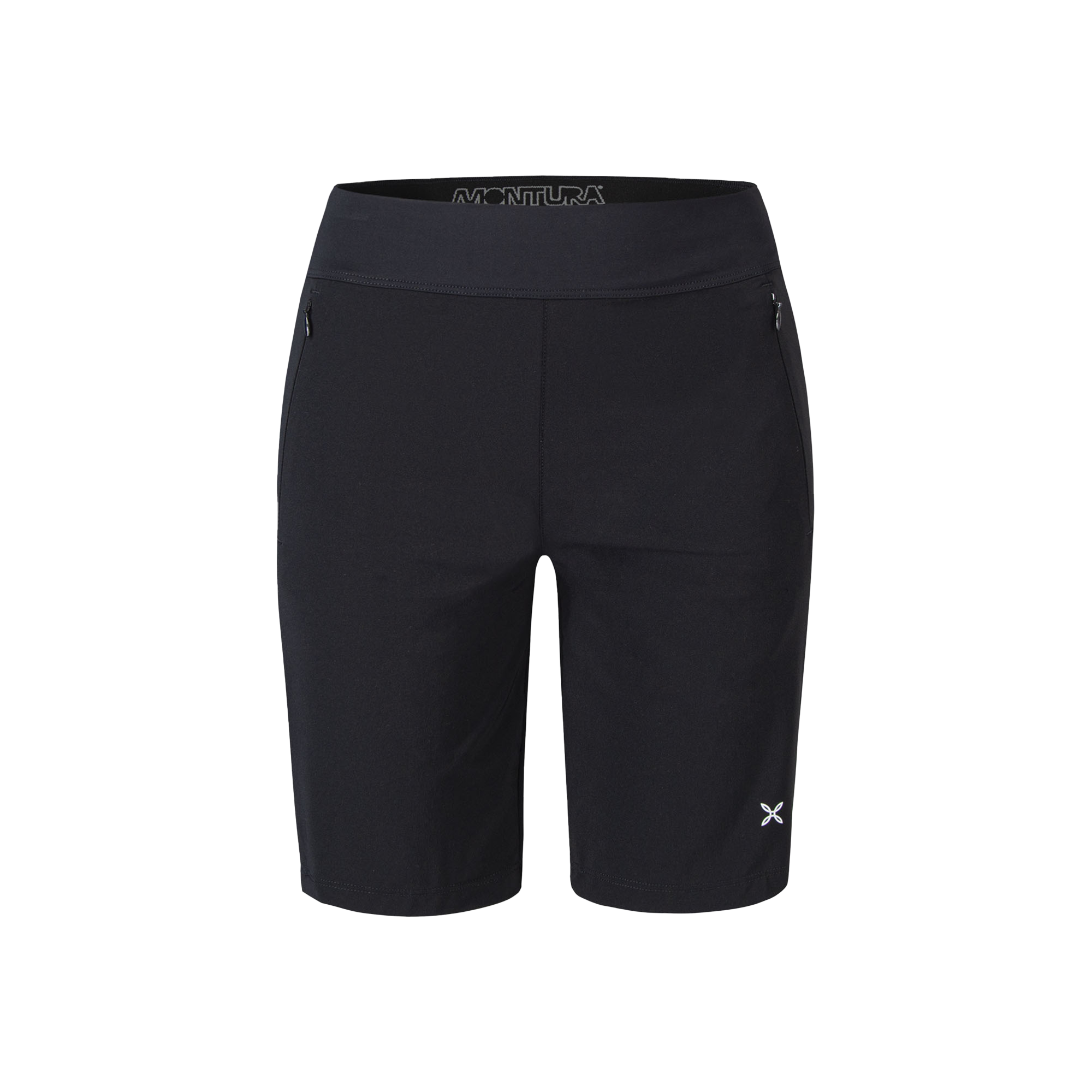 montura-stretch-shape-bermuda-woman-shorts-trekking-donna image 4