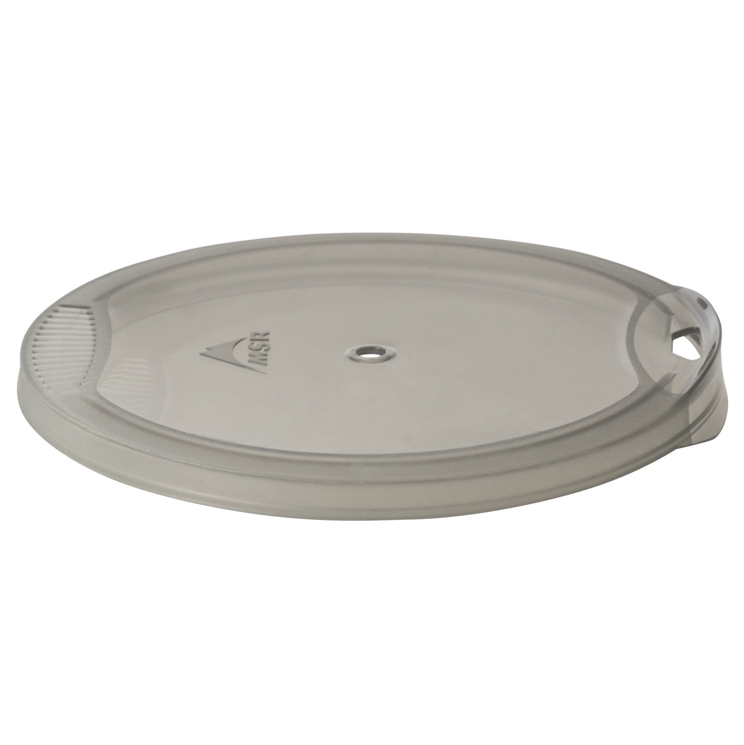 msr-replacement-lids-coperchi-di-ricambio-per-pentole image 2